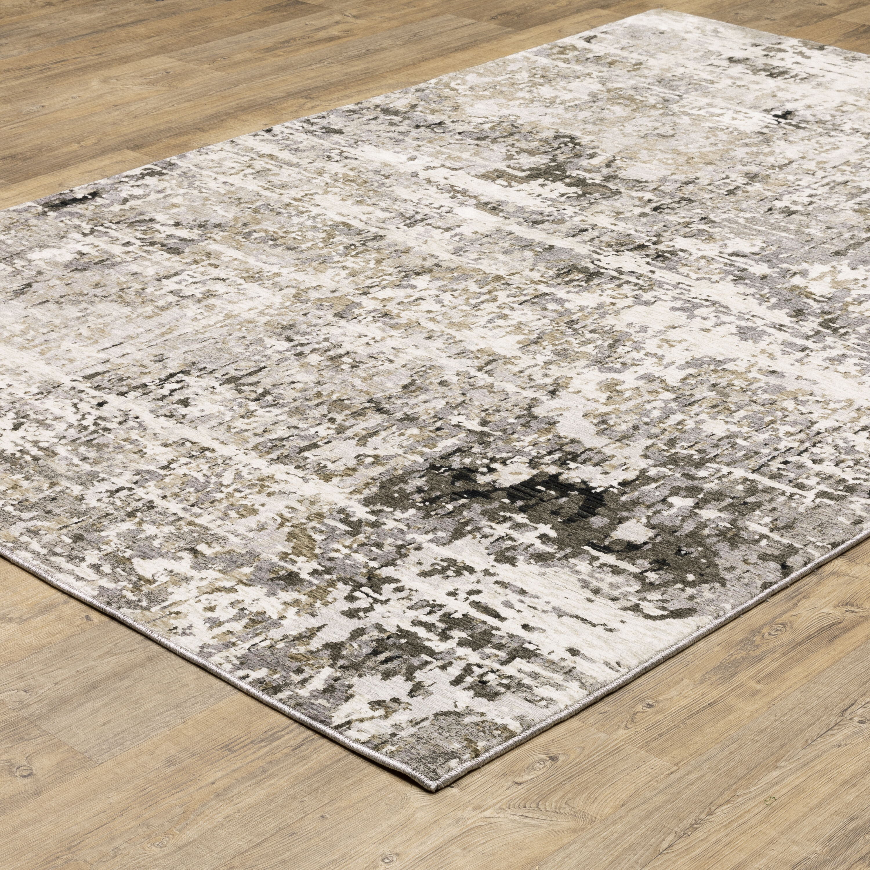 Archer Lane 091NEBUL95L rugs - View #10