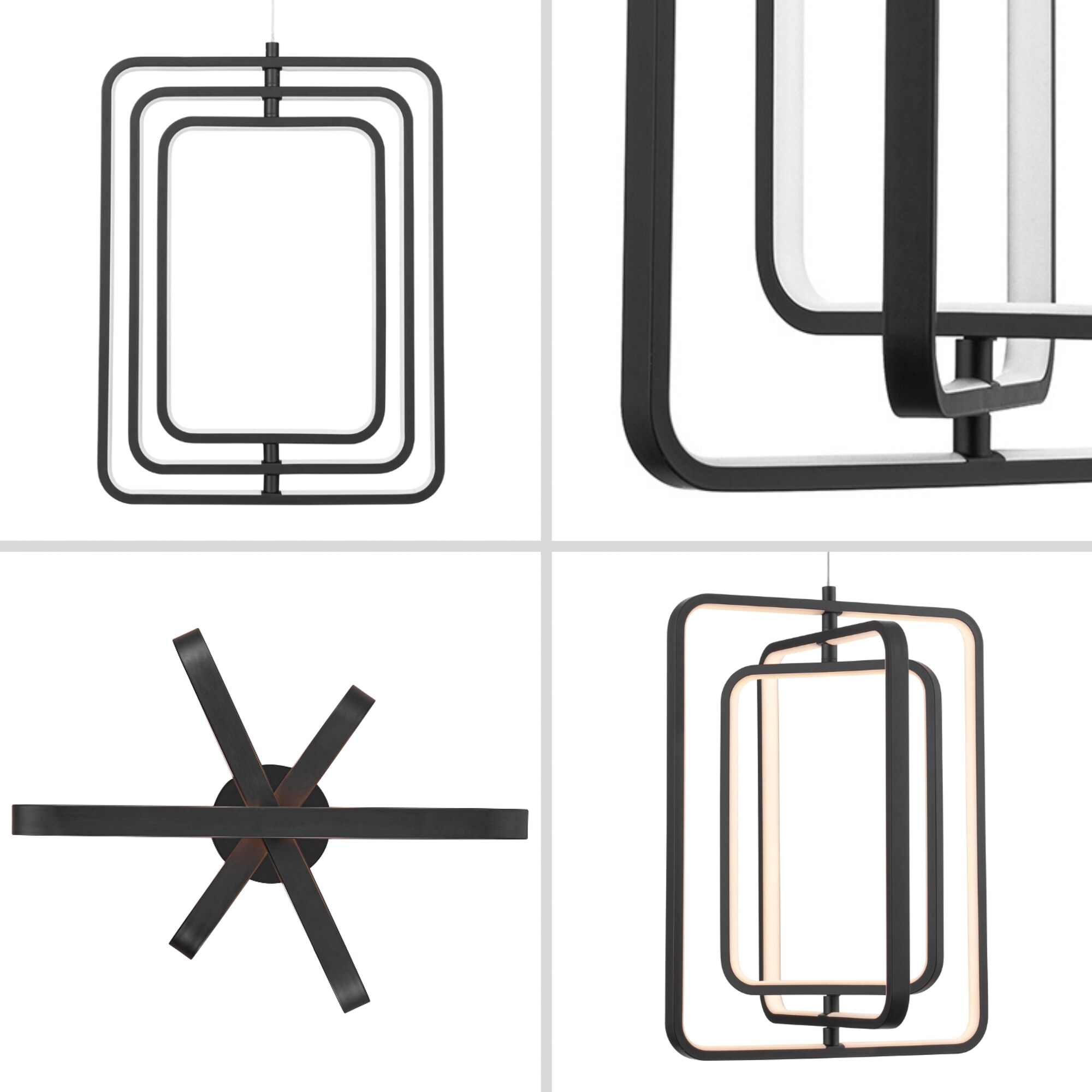 Origin 21 43053 Pendant-Lights - View #5