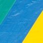Multiple colors/finishes