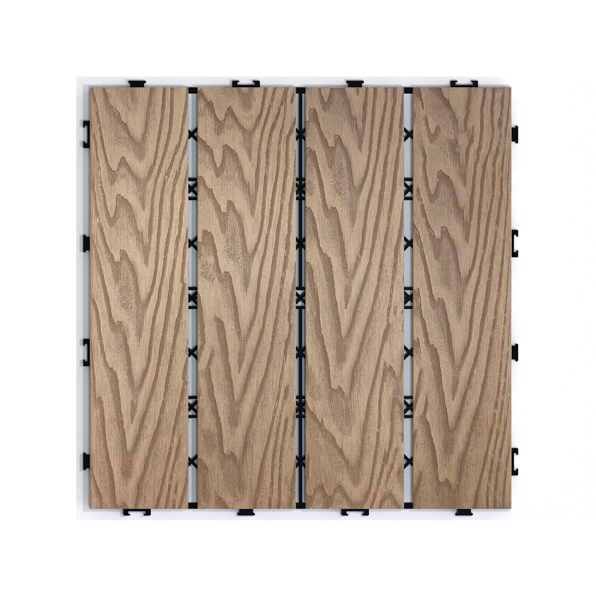 LUXEYARD DS-R-201290 Ceramic-Tile - View #3