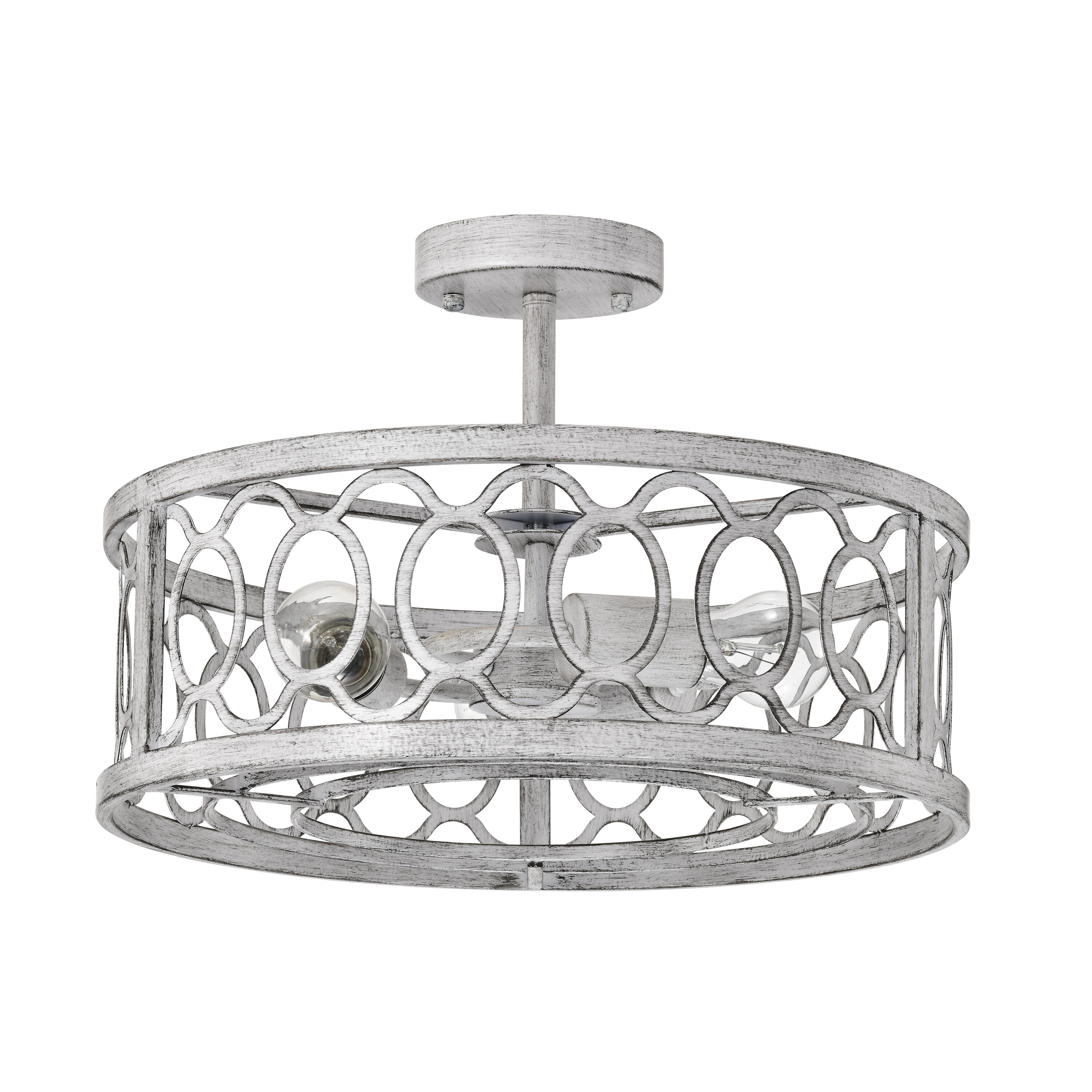 Bayfeve BFHM-171236-CF Ceiling-Fans - View #6
