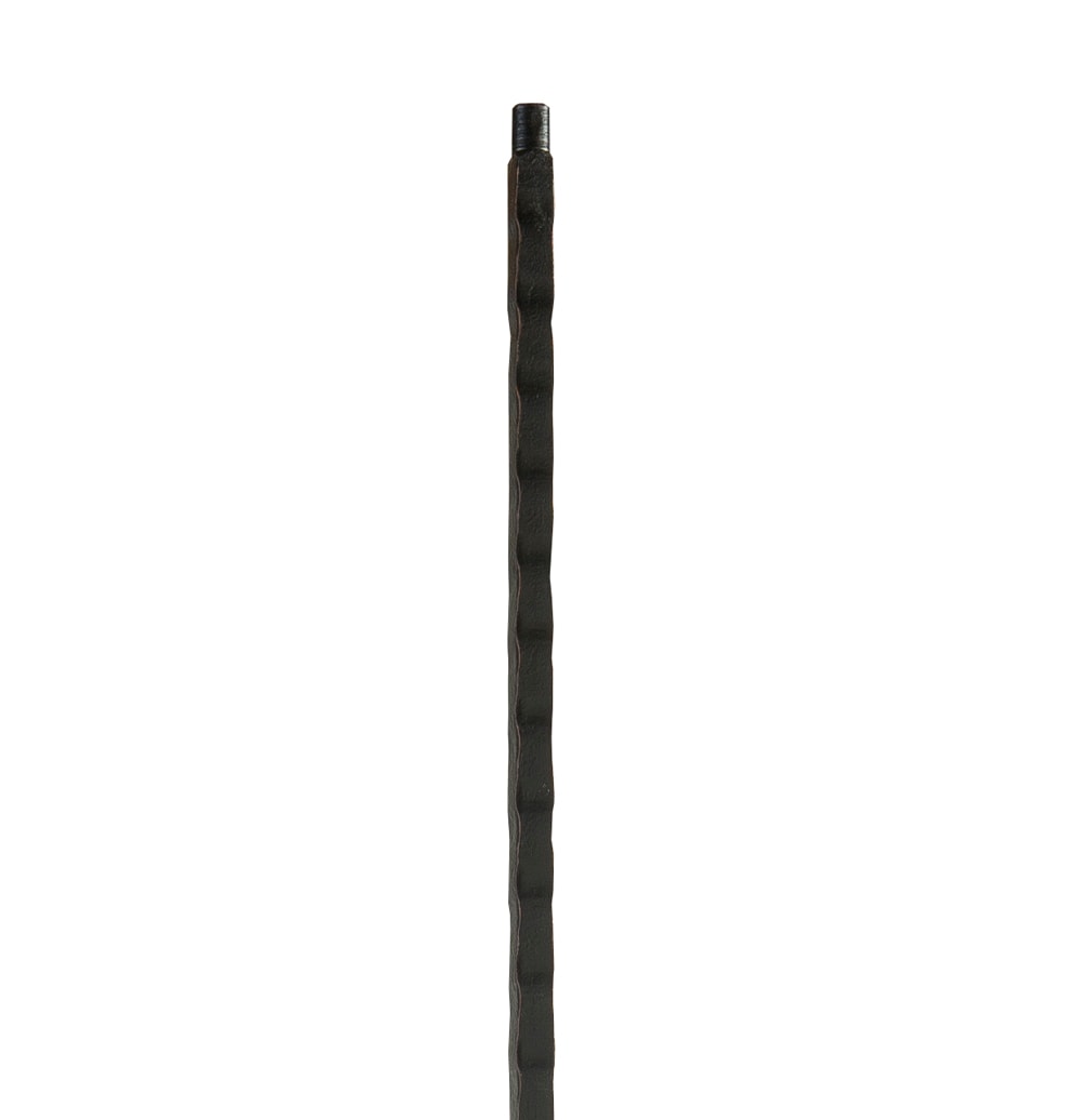Crown Heritage 4583060RC44 Interior-Stairpart-Balusters - View #3