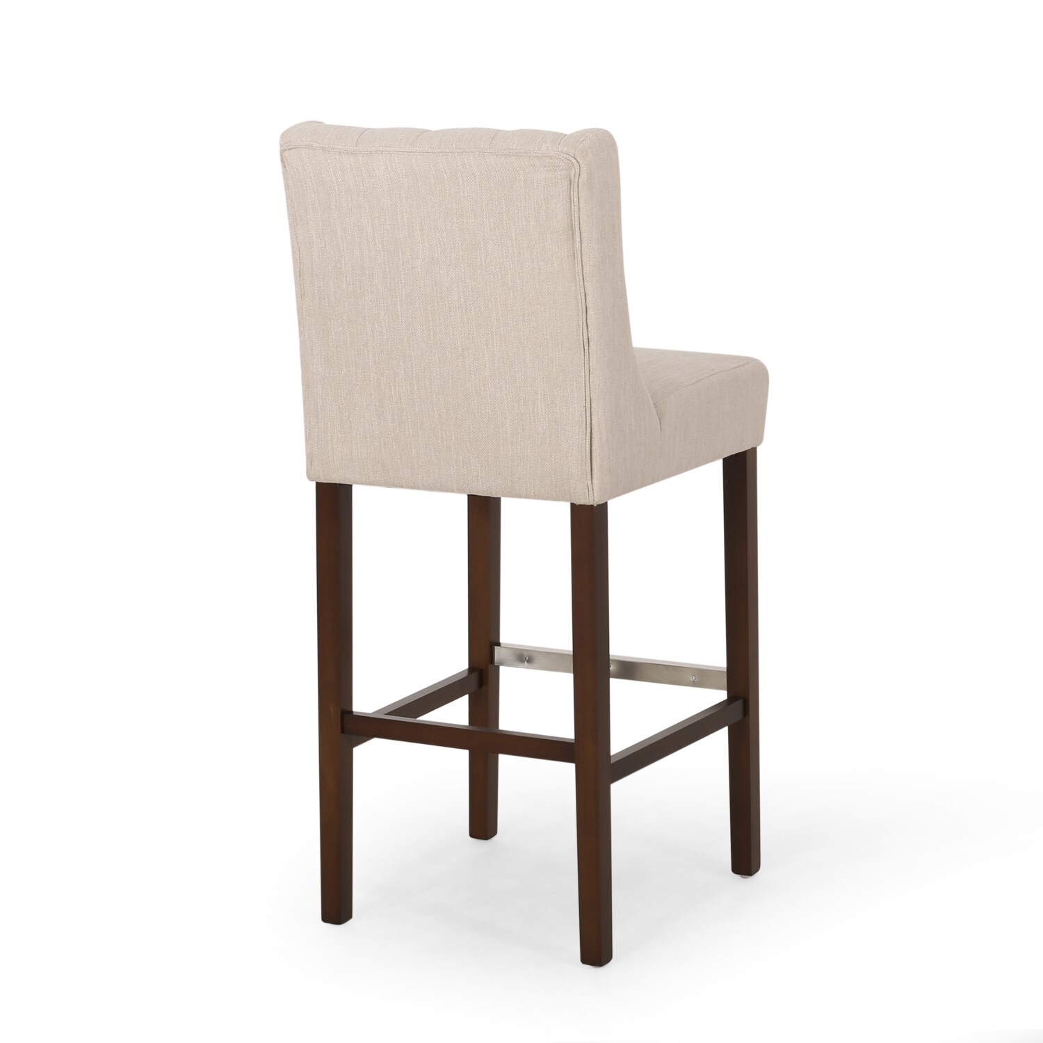 Streamdale Furniture 70678.00FBGE Dining-Chairs - View #7