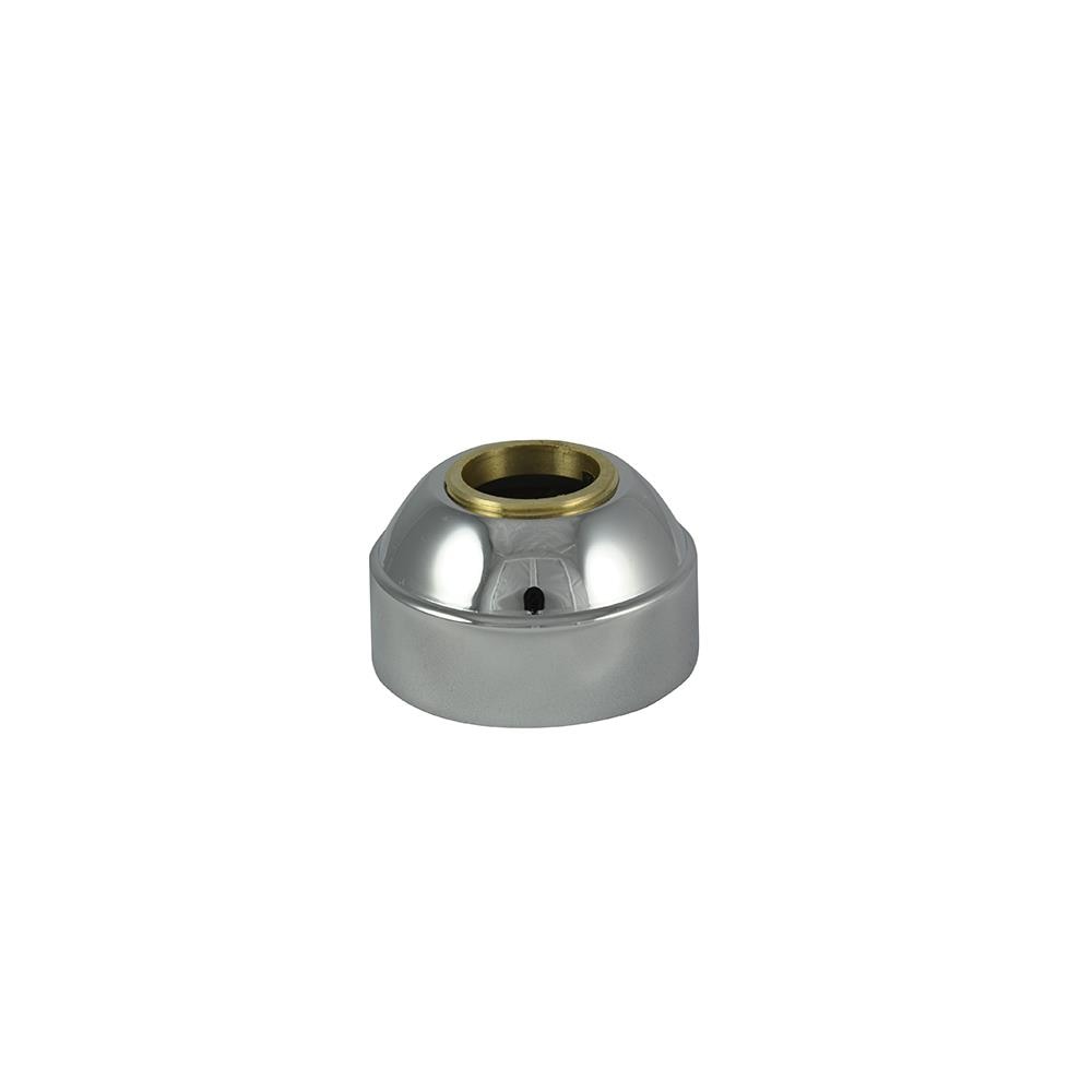 Danco 28964 Tub-Shower-Faucets - View #2