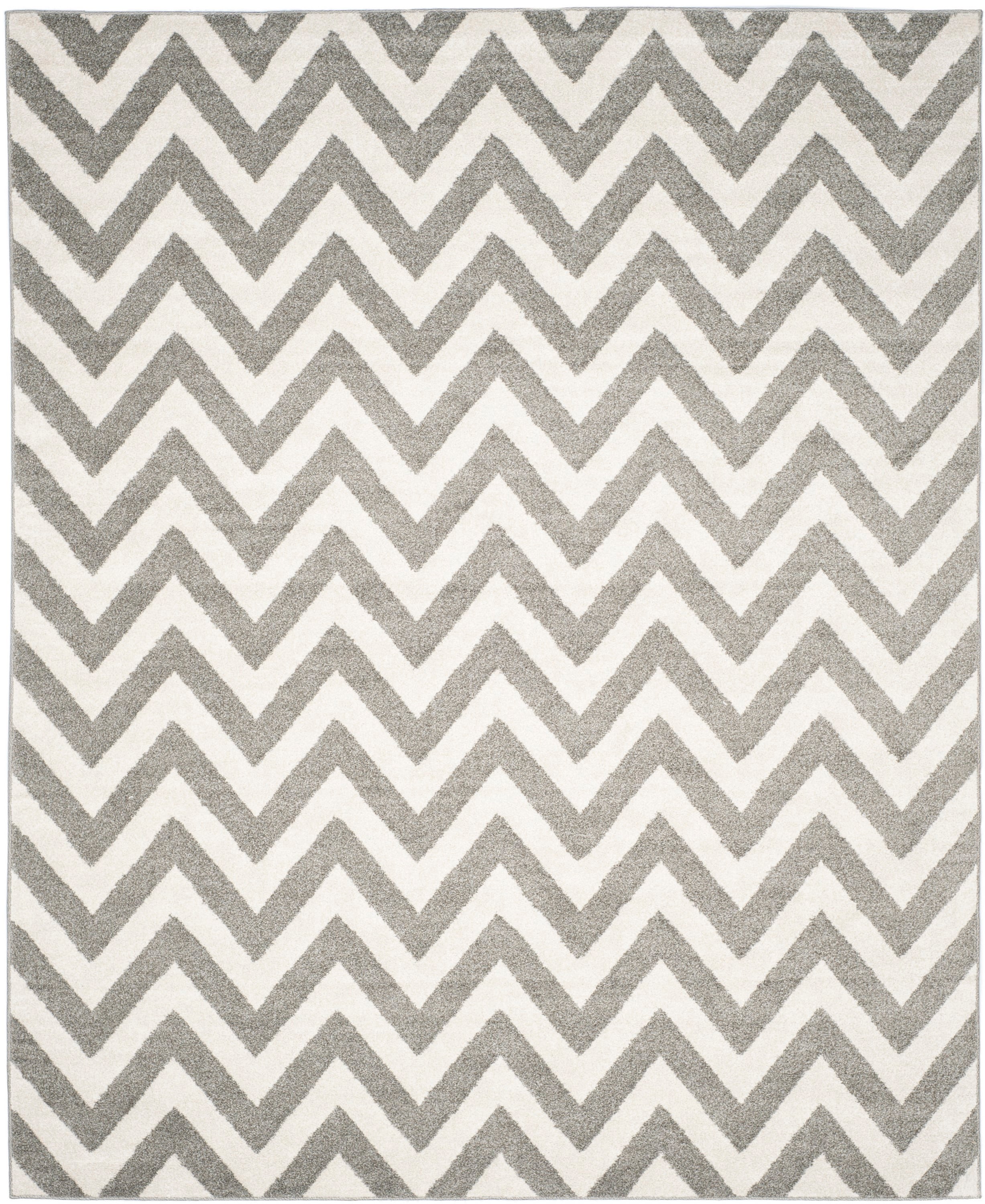 Safavieh AMT419R-10 rugs - View #2