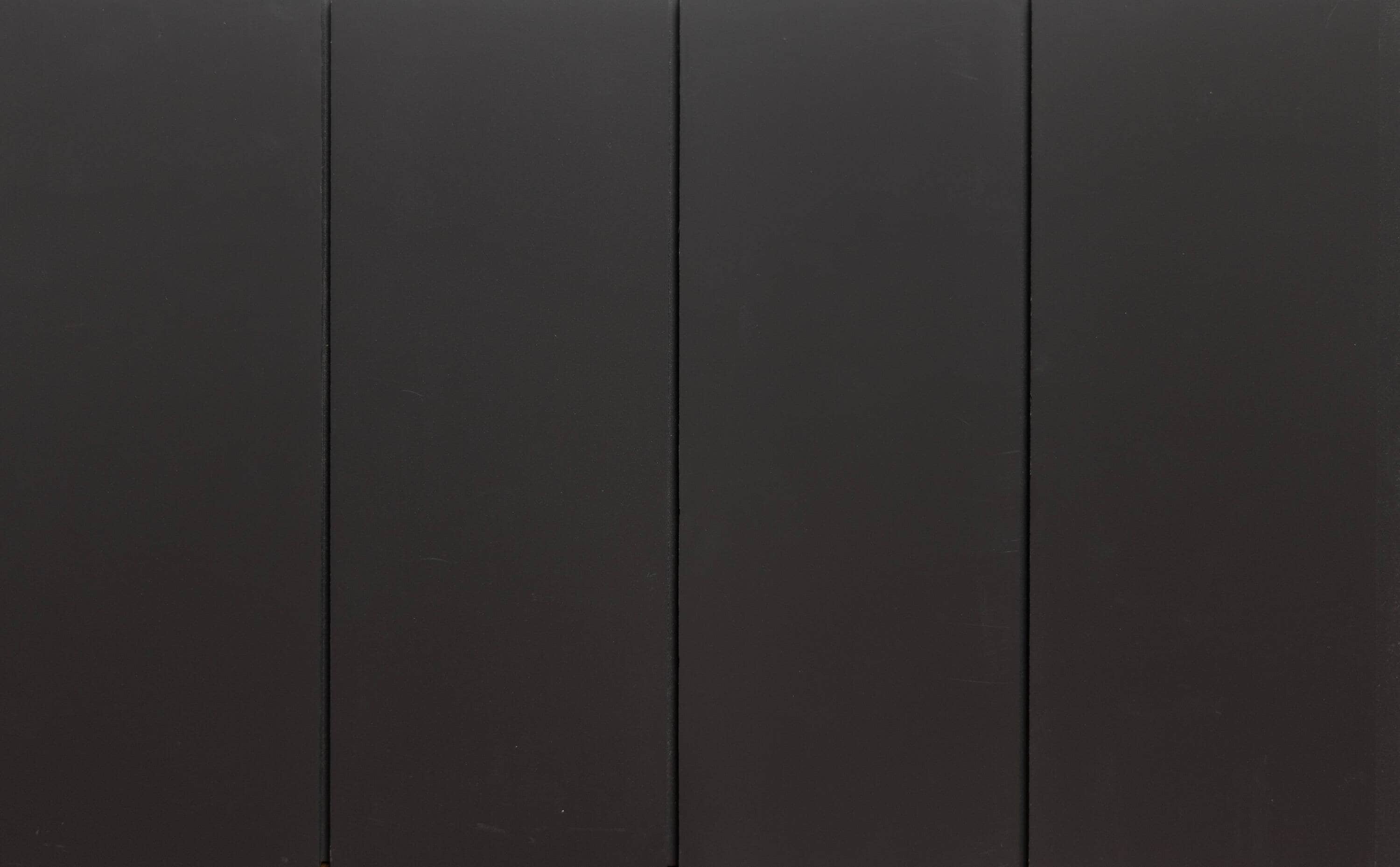 allen + roth L5SLN18446IO8 Wall-Planks - View #4
