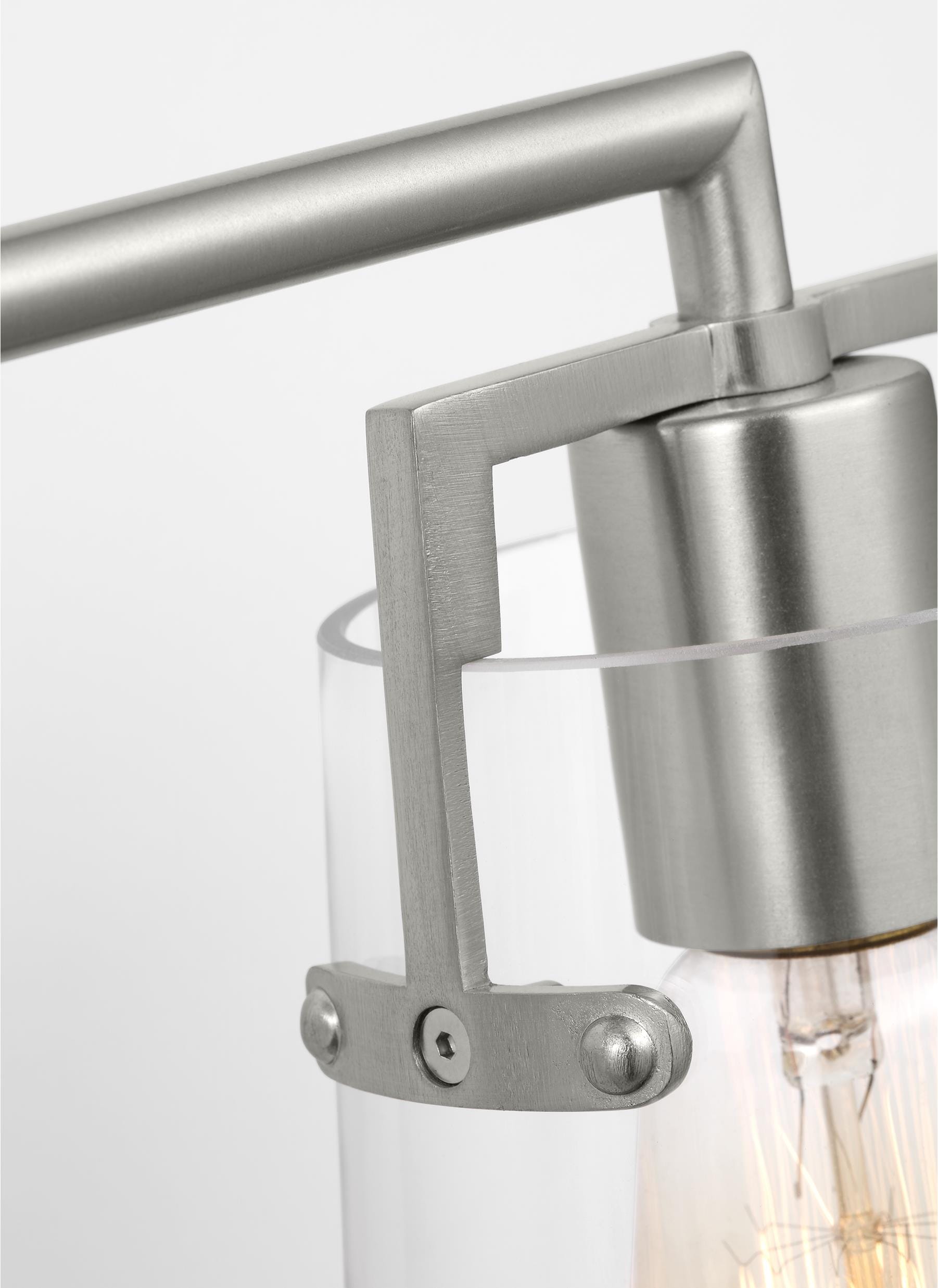 Scott Living DJV1034BS b089995 - View #4