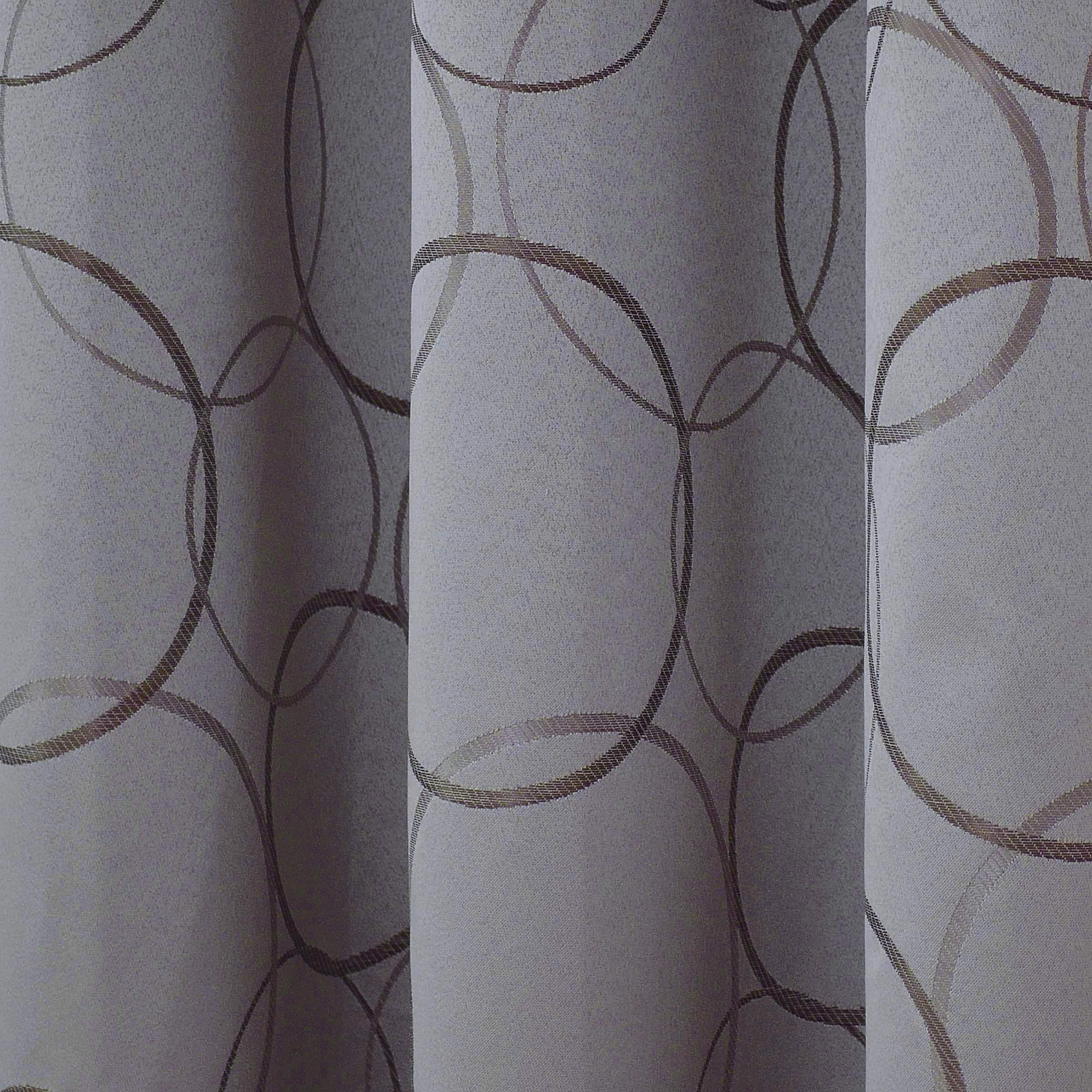 Eclipse 11250042X084RVB curtains - View #6