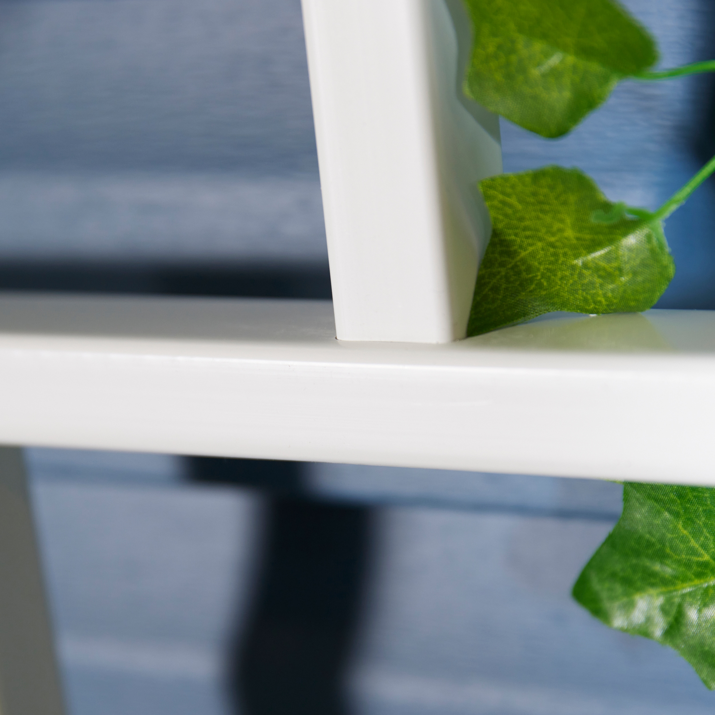 DuraTrel 11173 Garden-Trellis - View #3