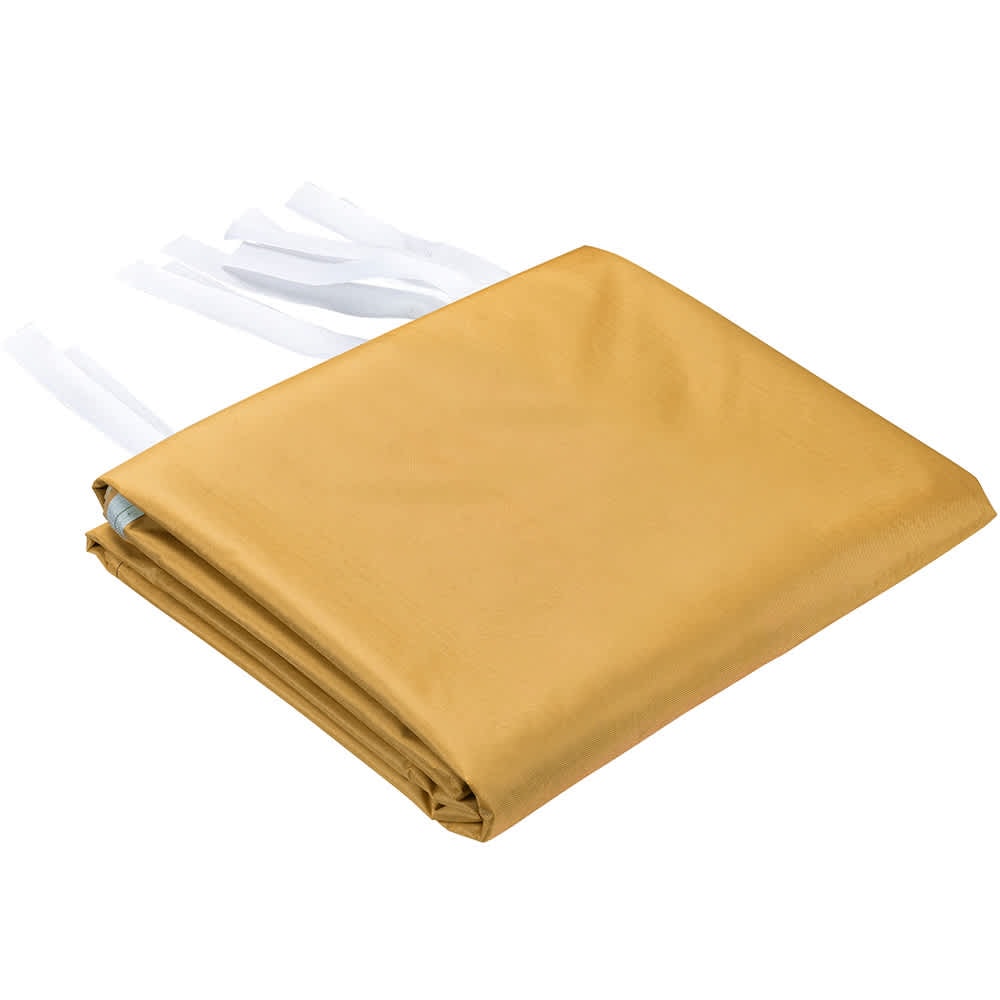 Yescom 07CSW001-1010-01-LO Canopy-Parts-Acc - View #6