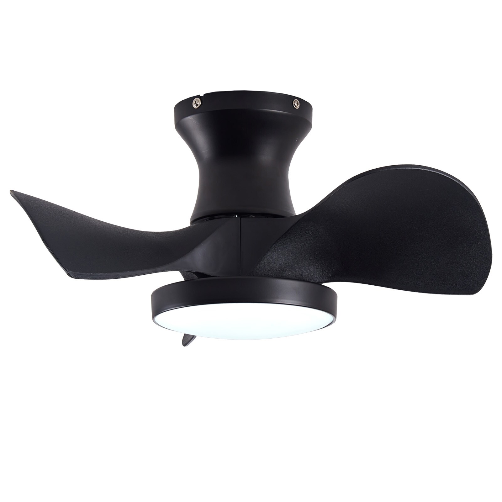 Bayfeve BF-466696-MP Ceiling-Fans - View #11