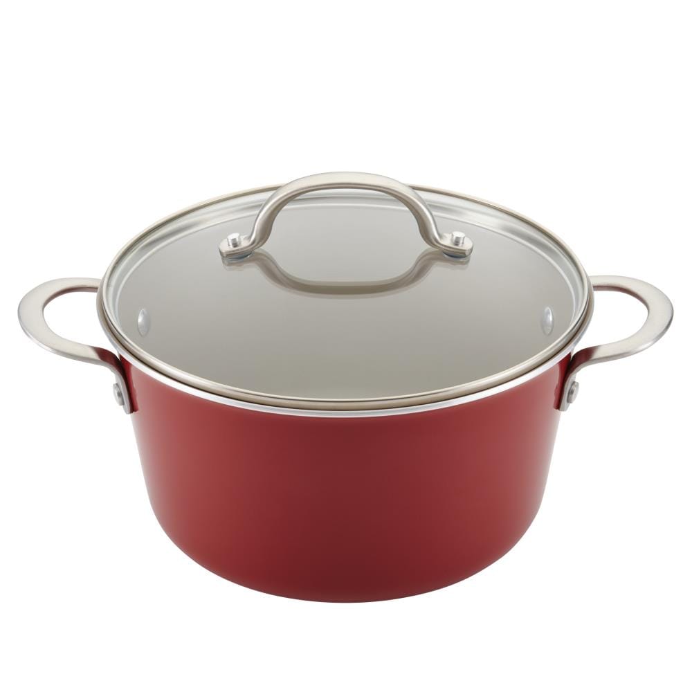 Ayesha Curry 10765 Cooking-Pans-Skillets - View #3