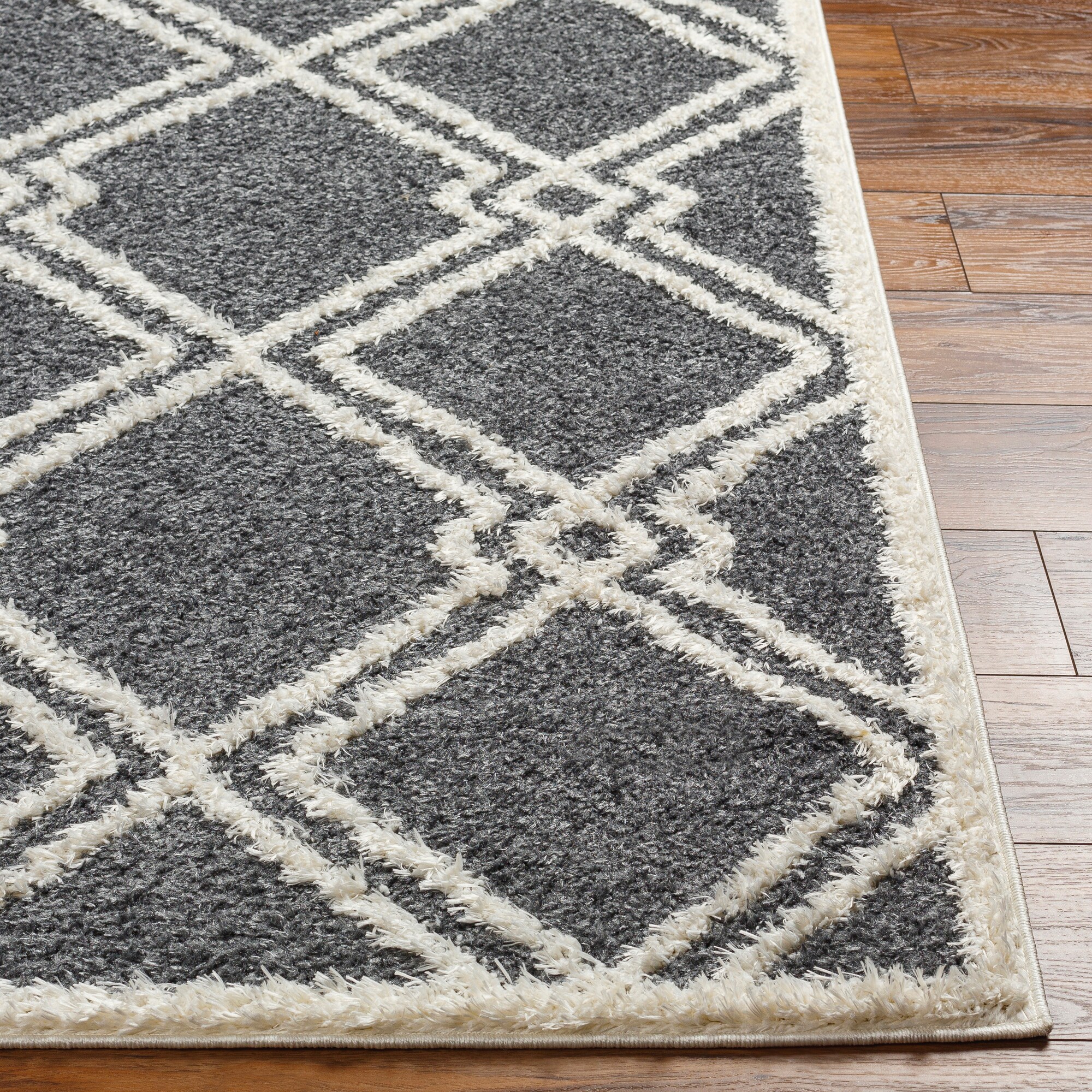 Livabliss RDO2315-71010 rugs - View #2