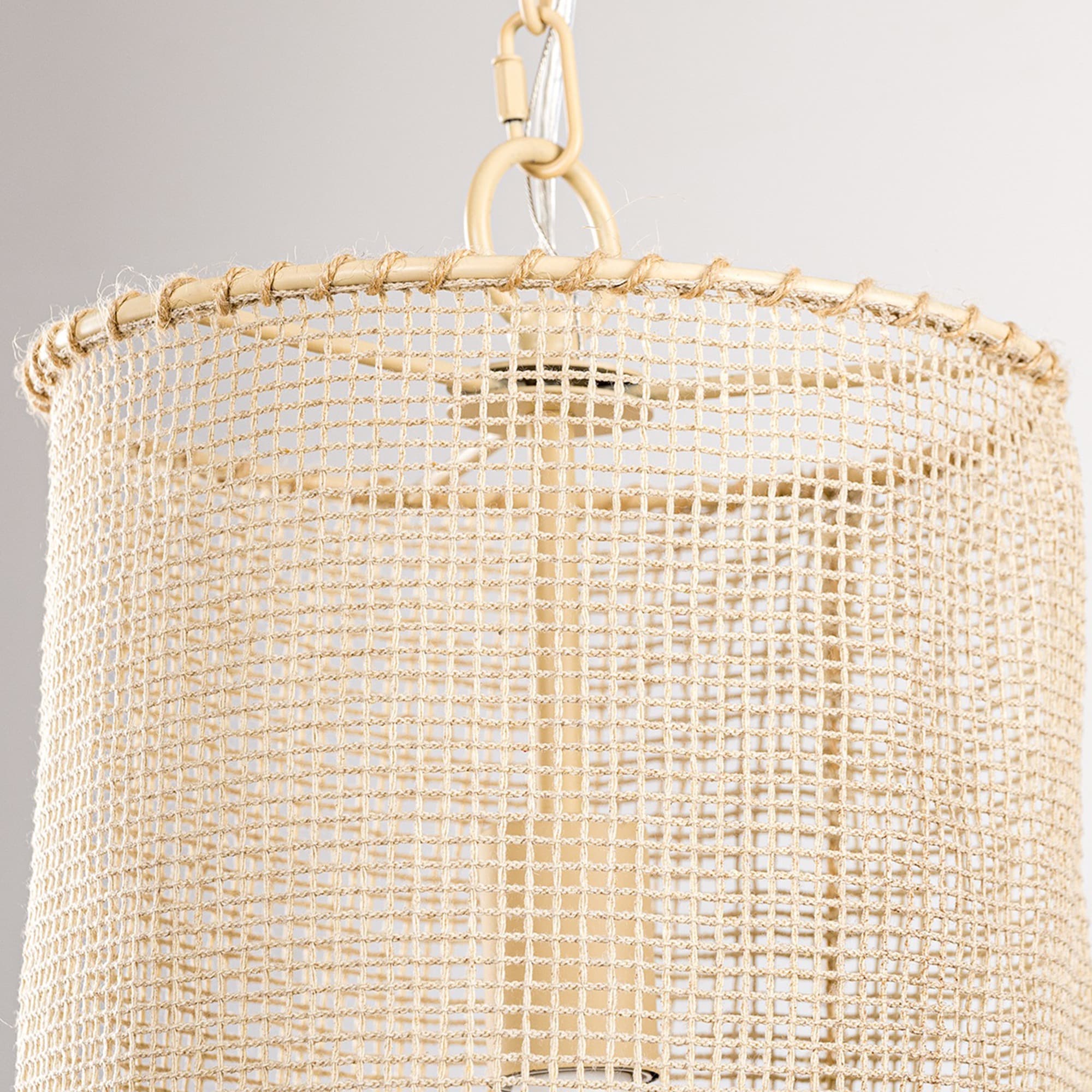 Parrot Uncle BBW9747-1 Pendant-Lights - View #11
