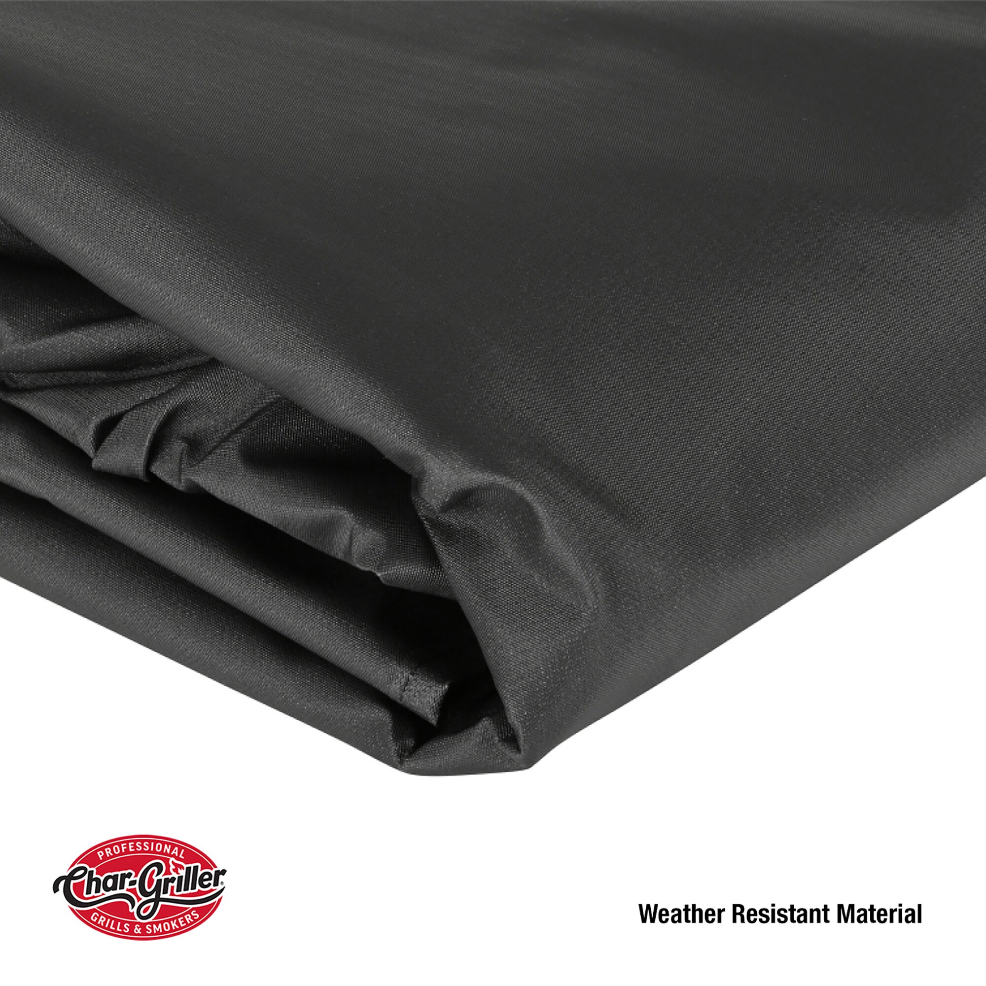 Char-Griller 8955 Grill-Covers - View #6