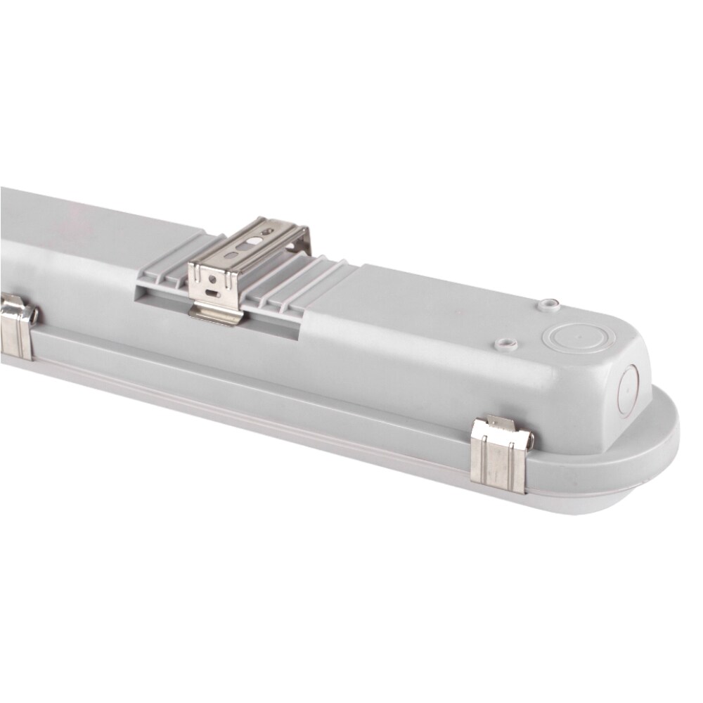 J&H LED JH-VTL40W-54C m040800 - View #4