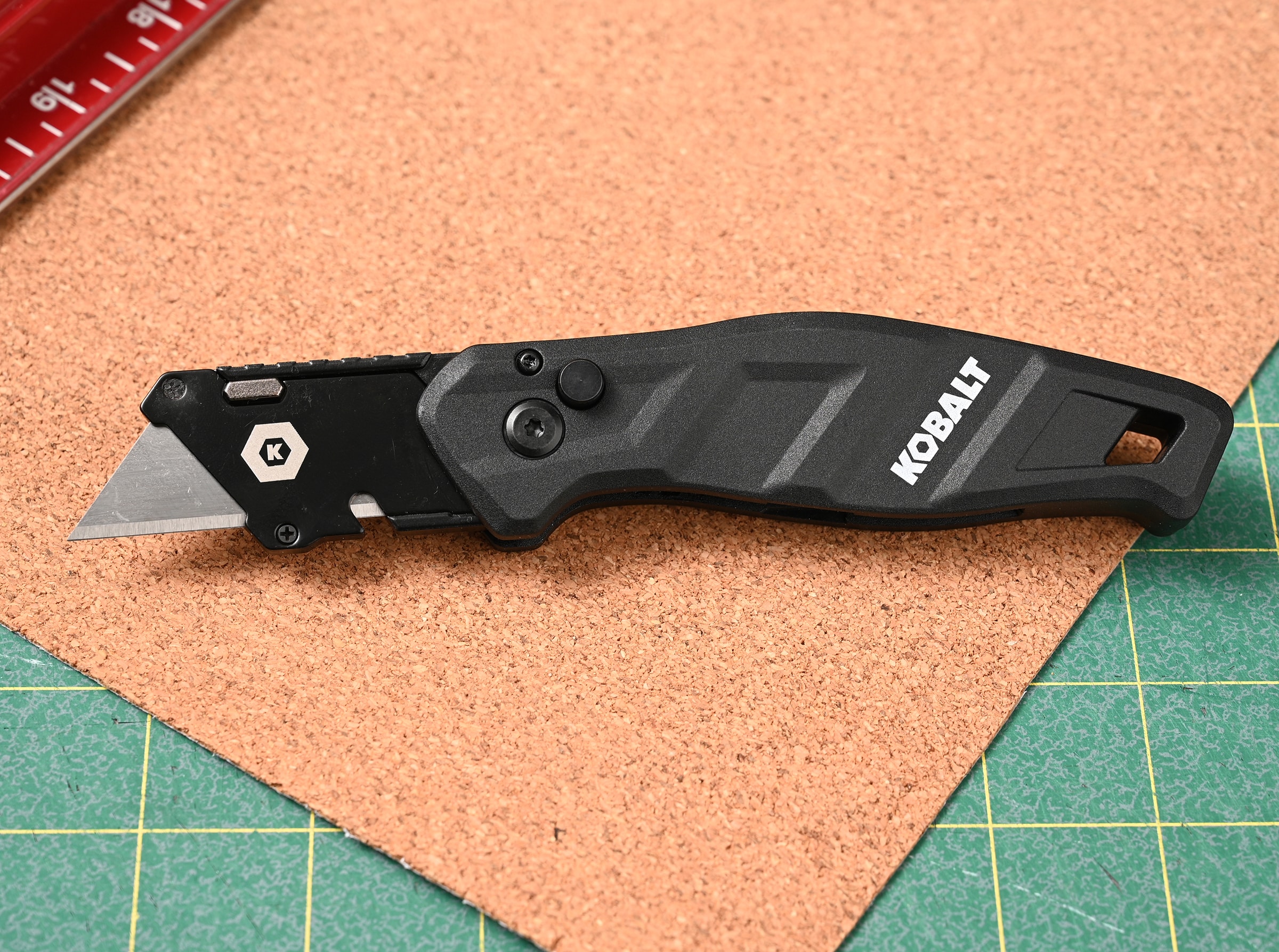 Kobalt 10035 c100416 - View #5
