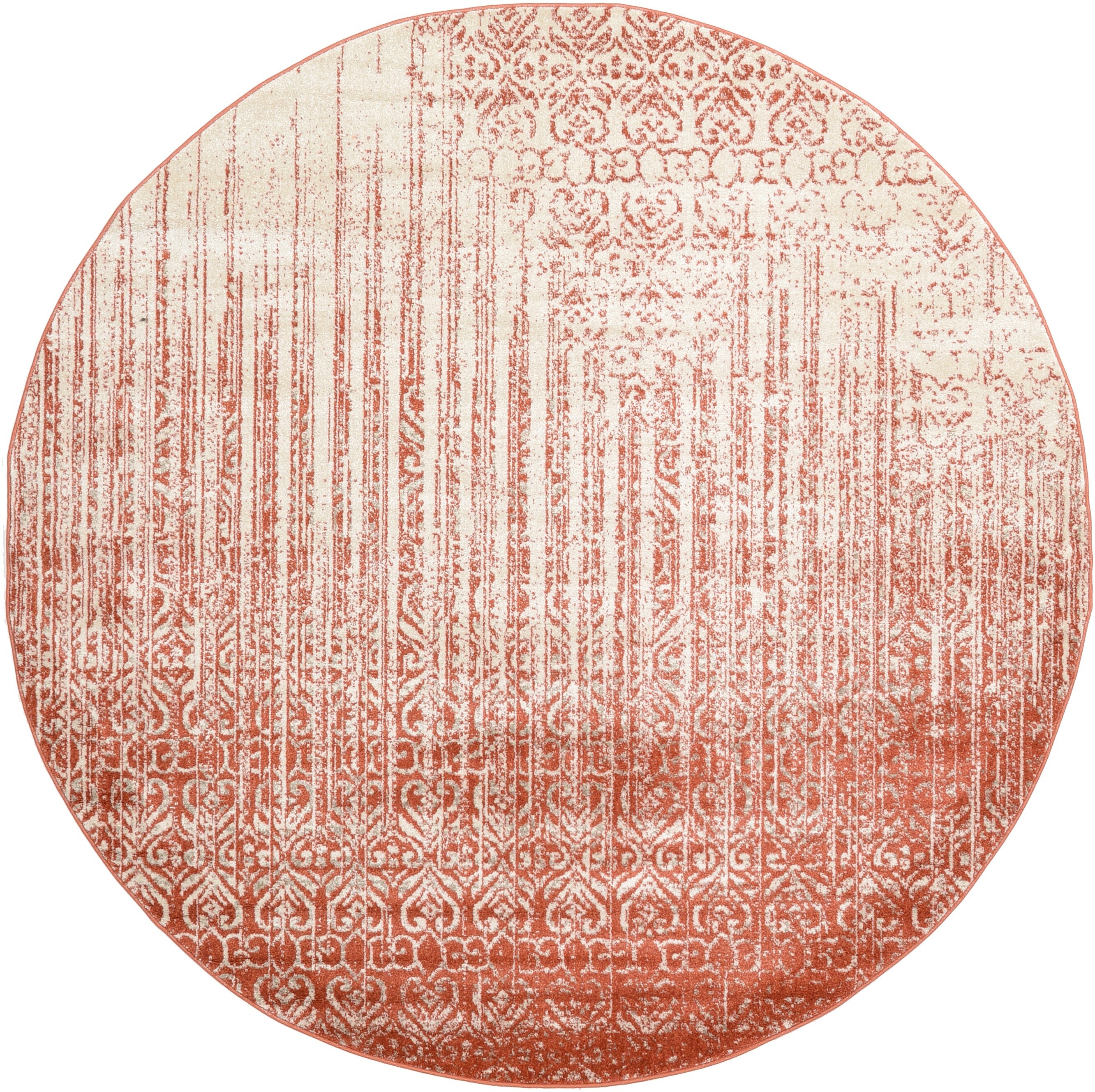 Unique Loom 3114723 rugs - View #9