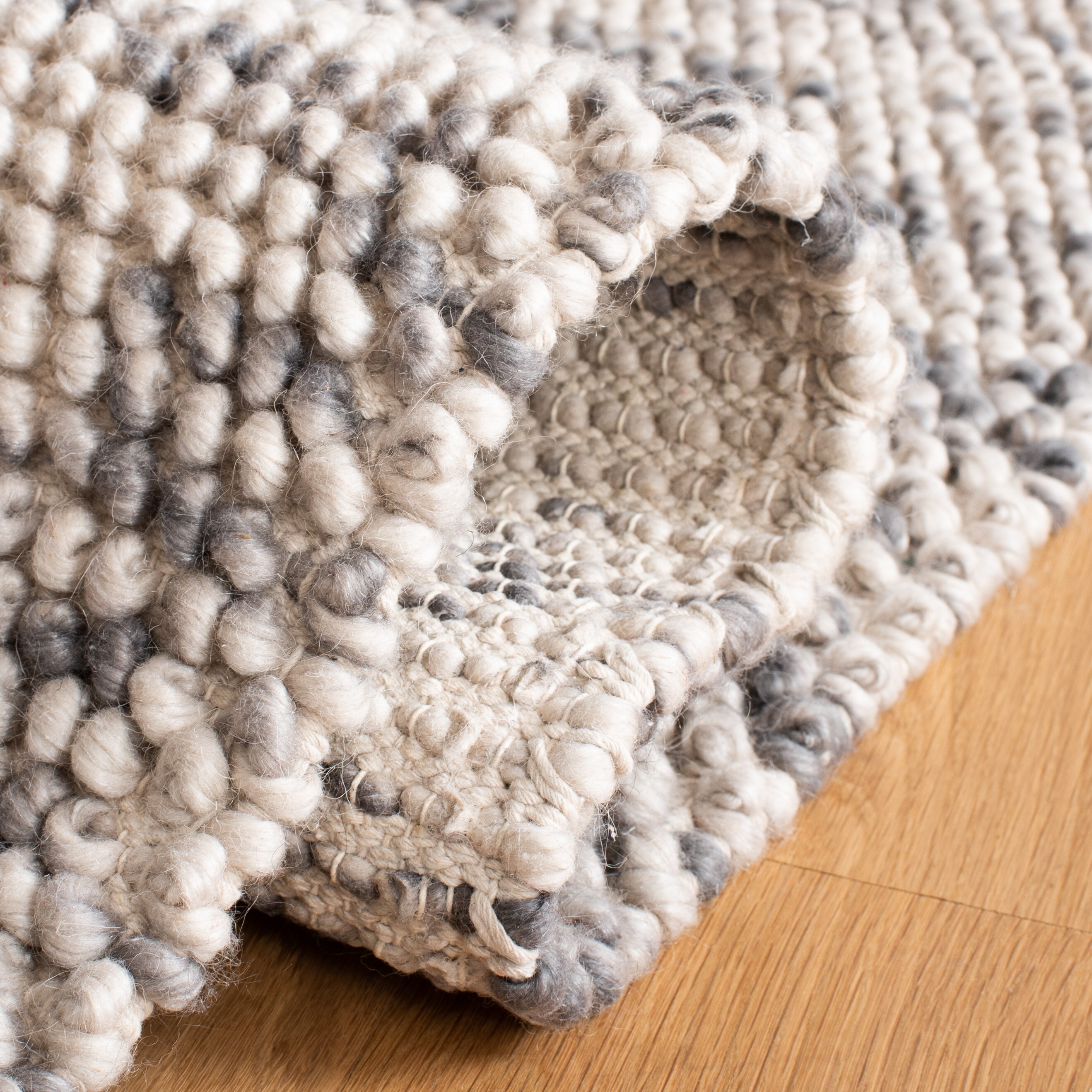 Safavieh NAT427F-29 rugs - View #7