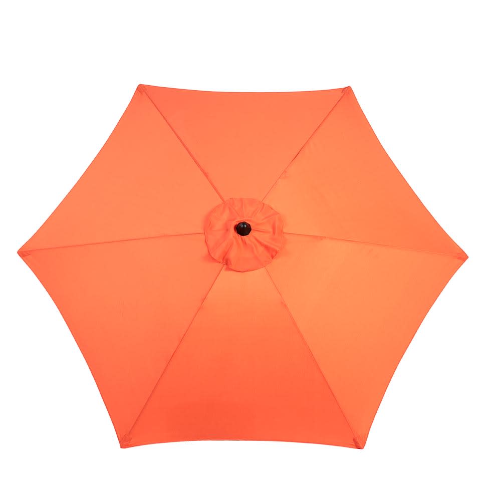 JUJABU ZJOUTUMBRE-6 Umbrellas-2 - View #7