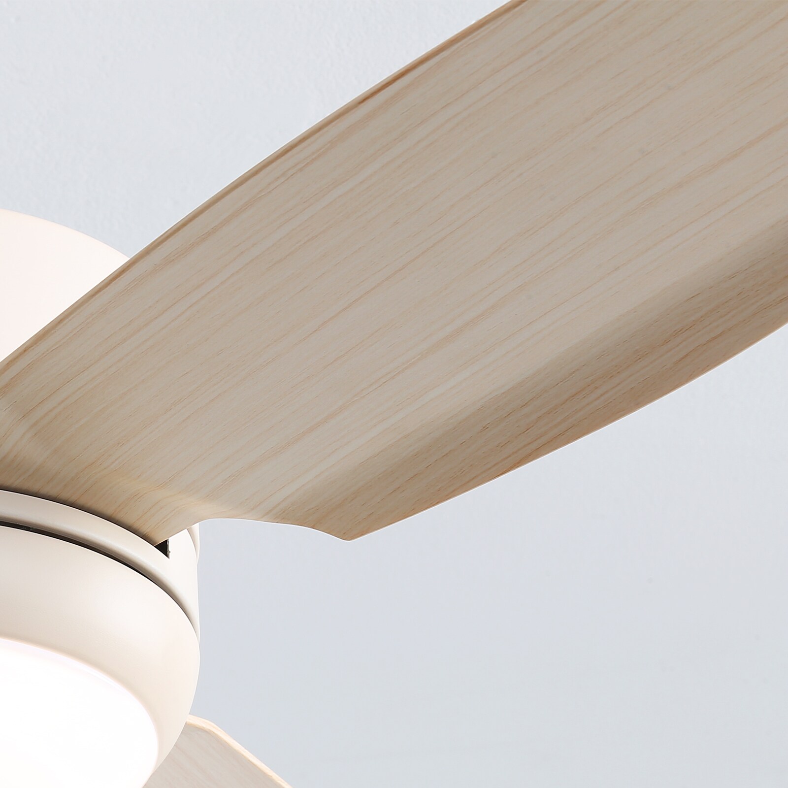 Sofucor YY-46K001MHMW Ceiling-Fans - View #13