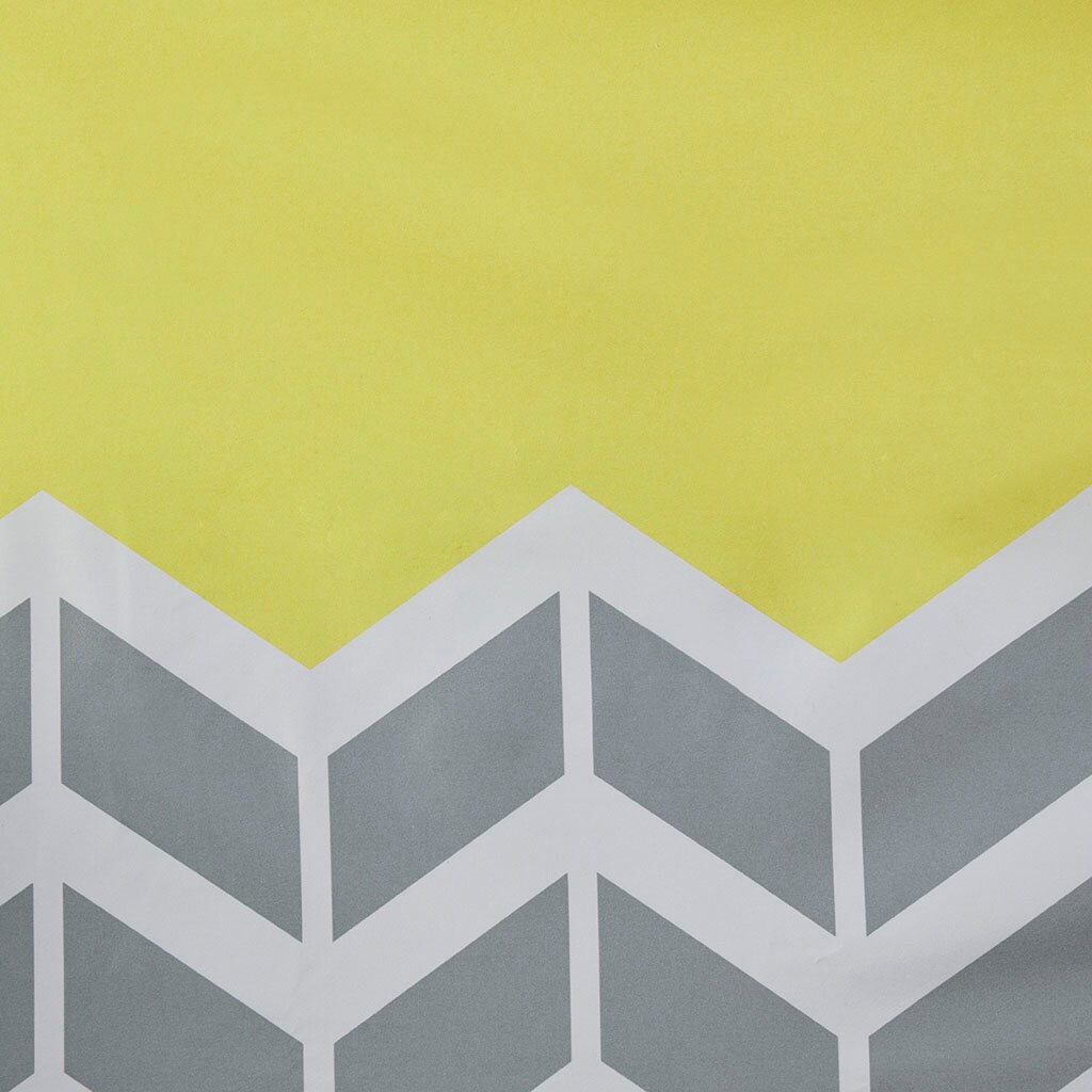 LUXEYARD DS-M-BAC02119 curtains - View #10