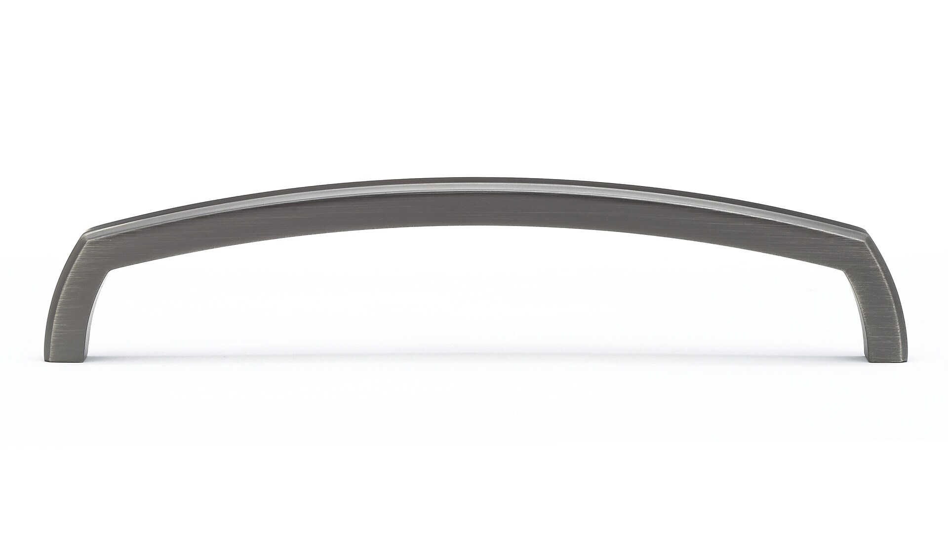 Richelieu BP785160143 Cabinet-Pulls - View #3