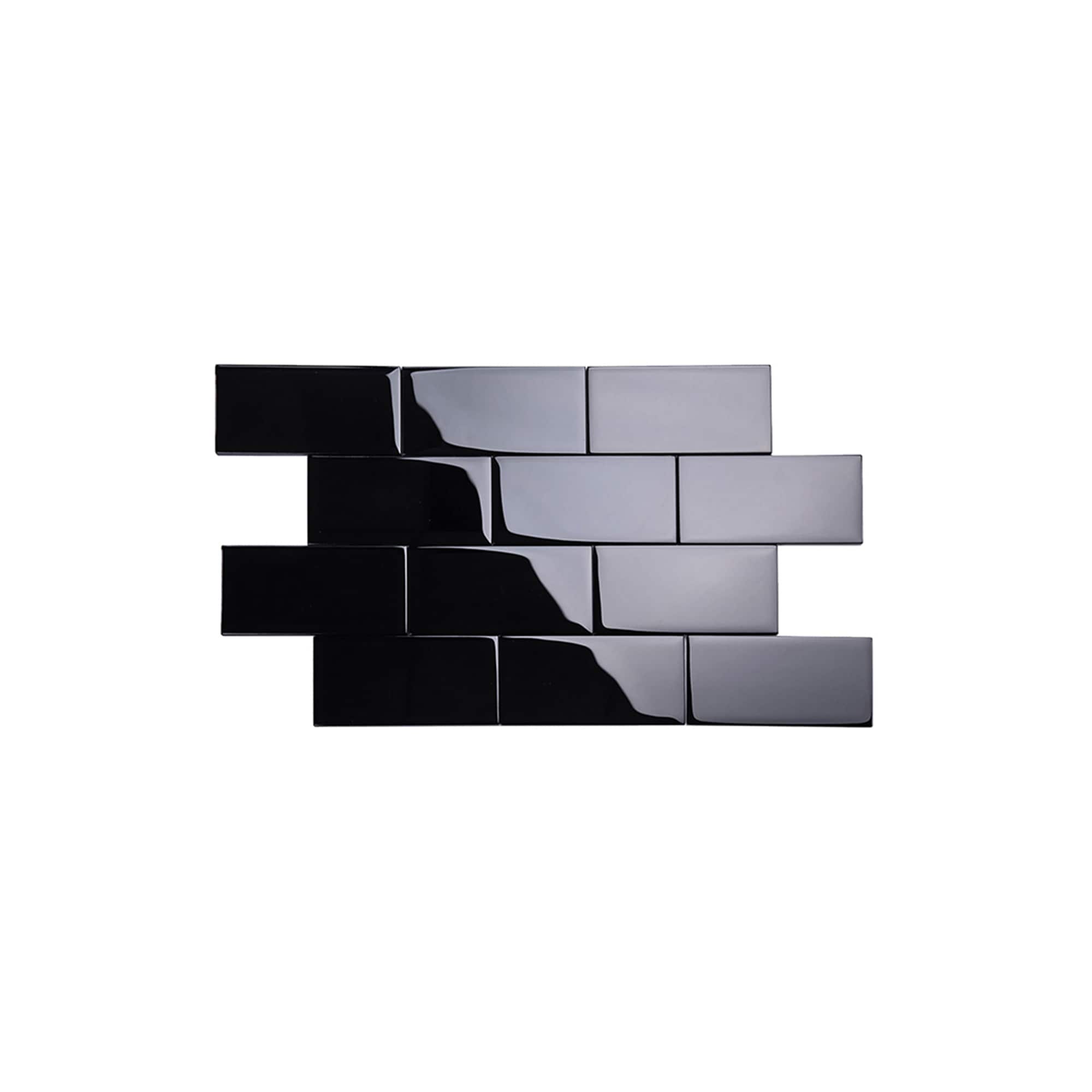 Giorbello G5913 Ceramic-Tile - View #2