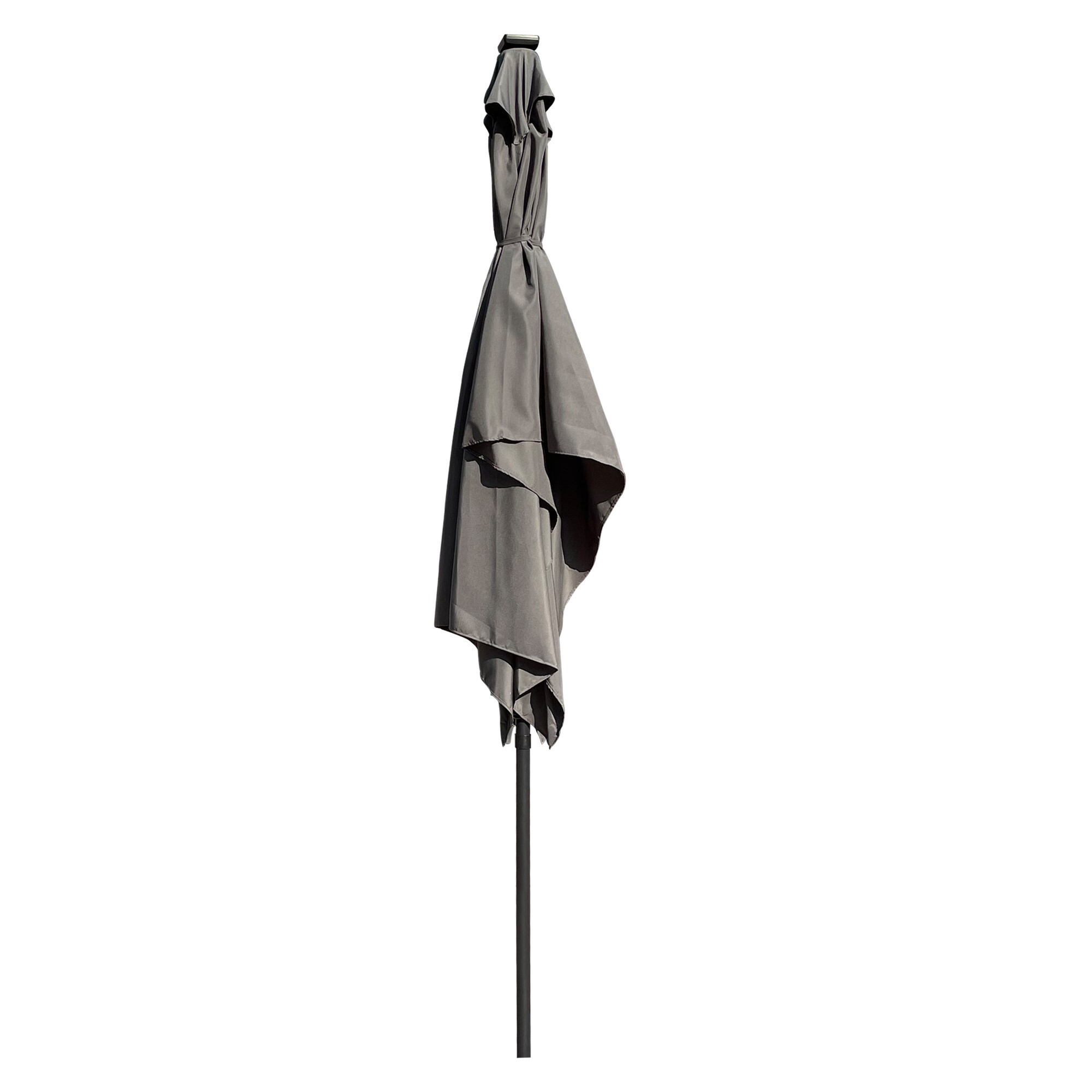 Kahomvis WS-QPW6-624 Umbrellas-2 - View #5