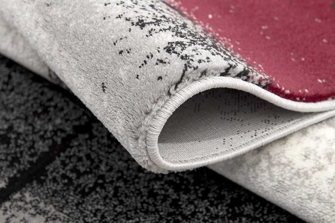 HomeRoots 4000393938 rugs - View #4