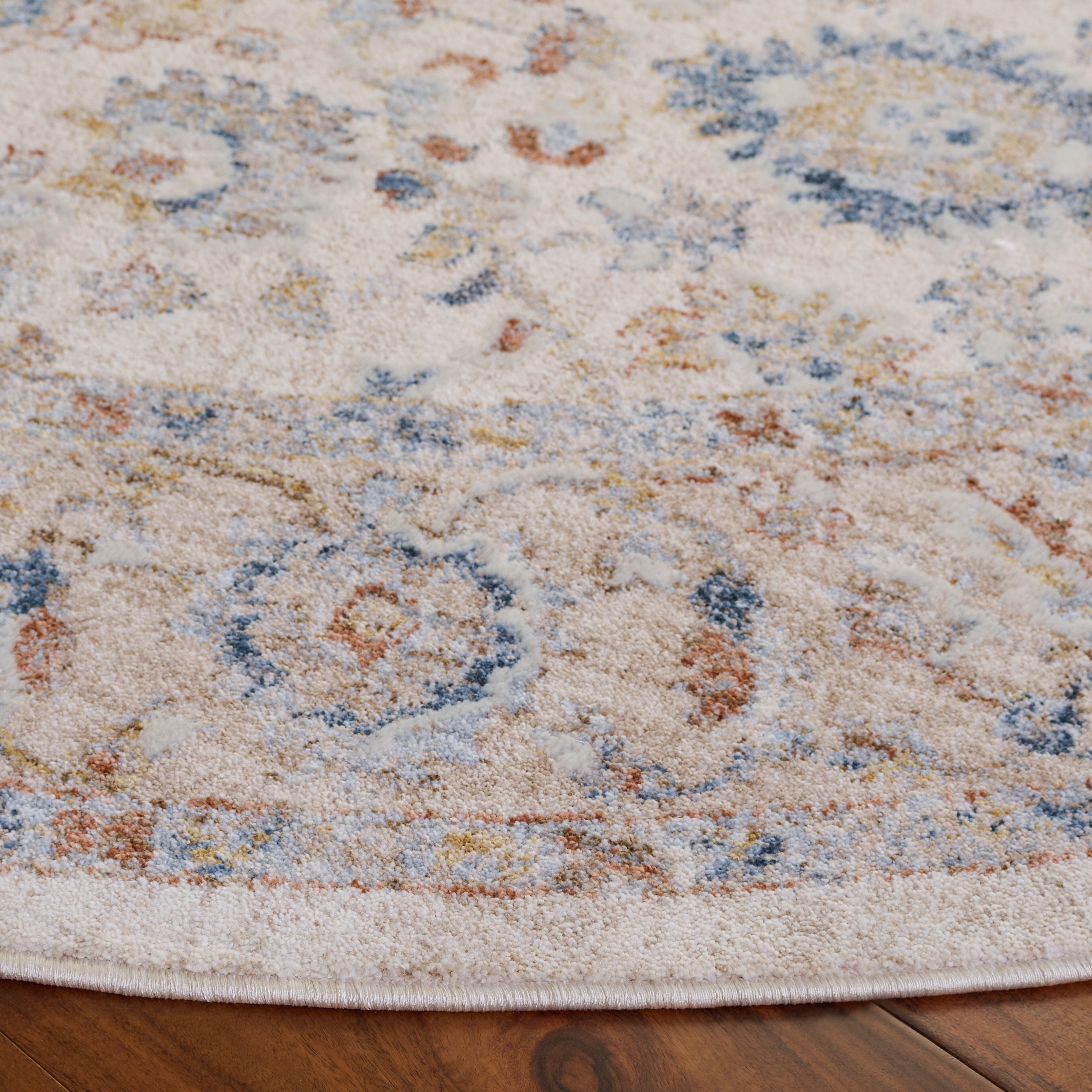 Safavieh SCT416A-7R rugs - View #3