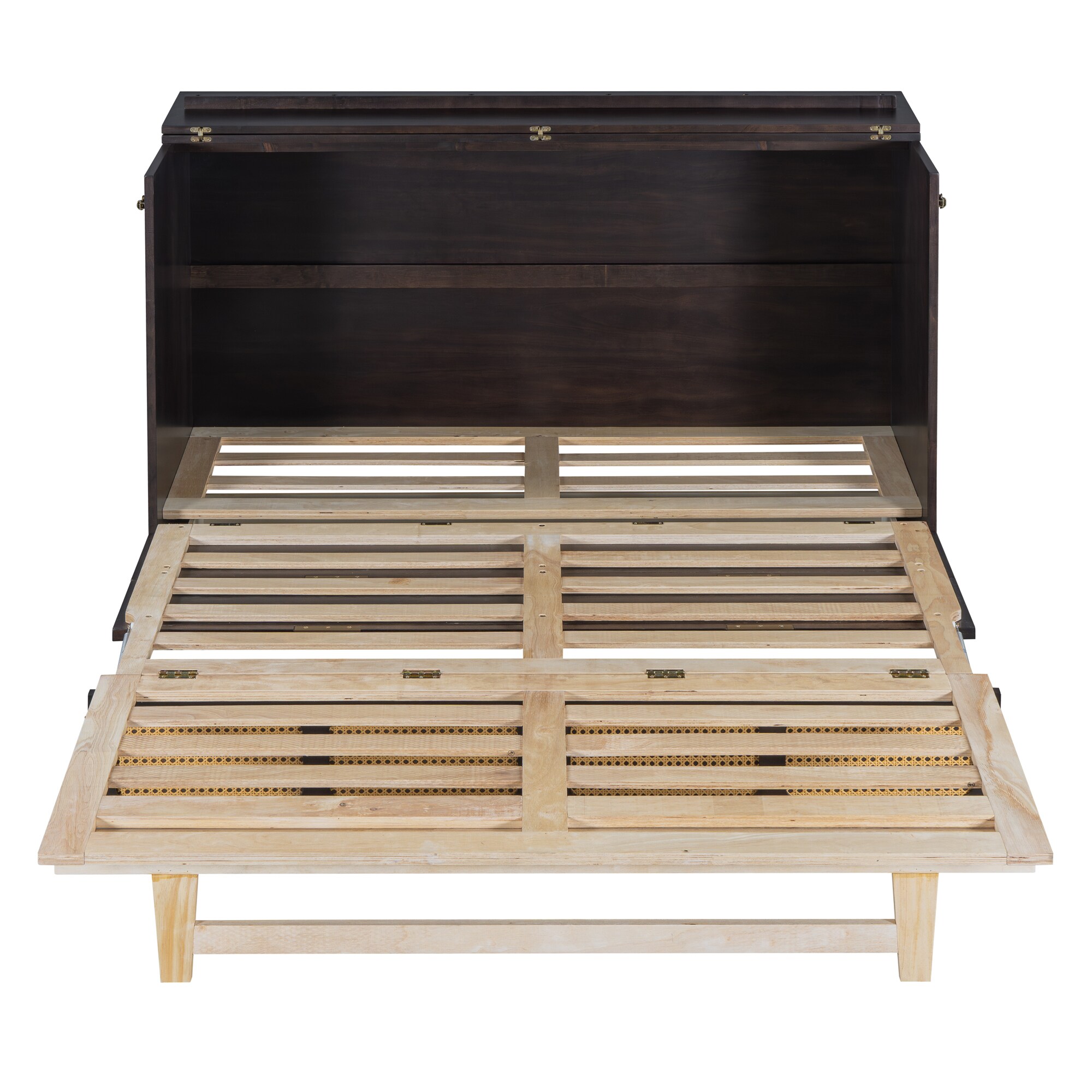 ModernLuxe LP000778AAP beds - View #7