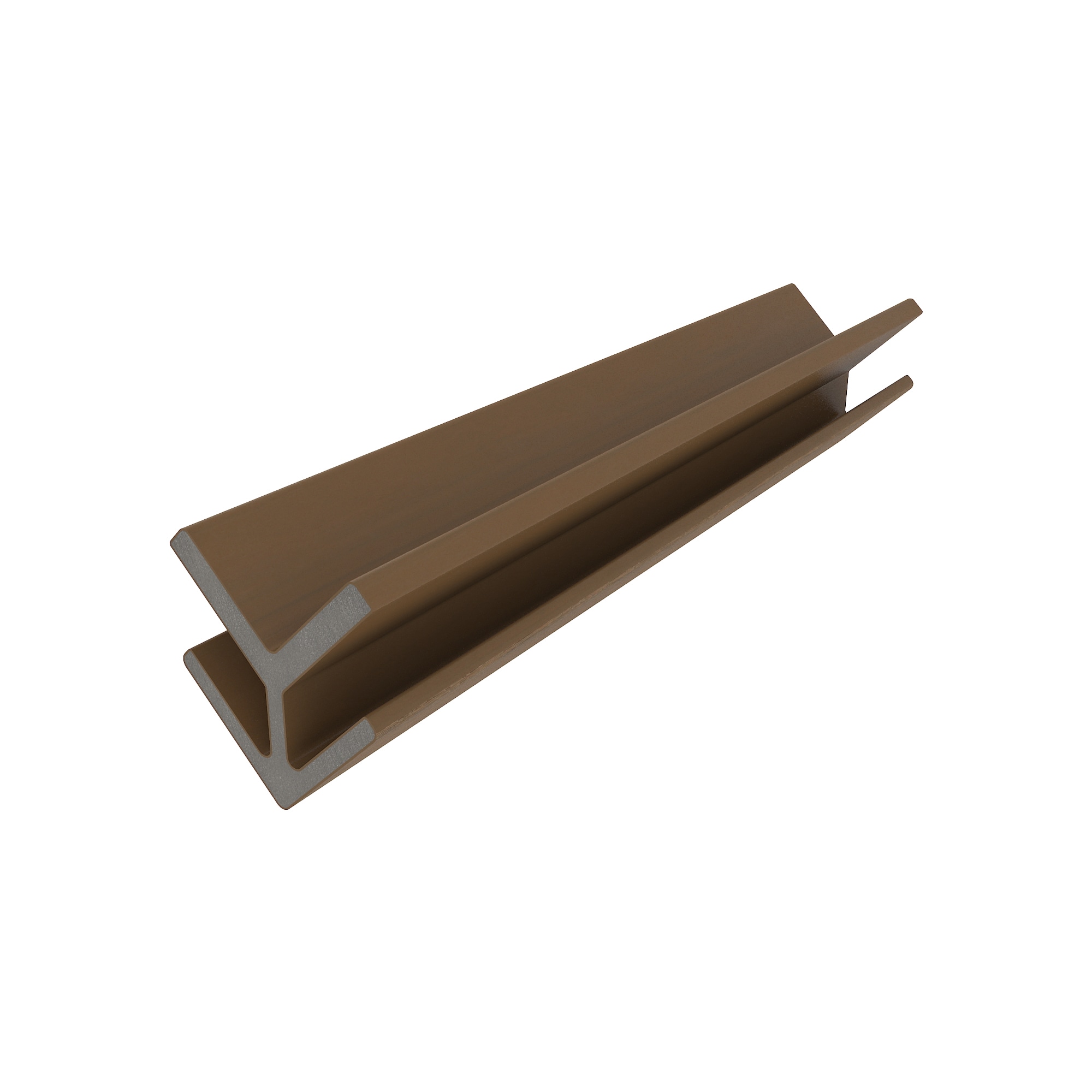 NewTechWood US46-8-TK Composite-Siding-Trim - View #6