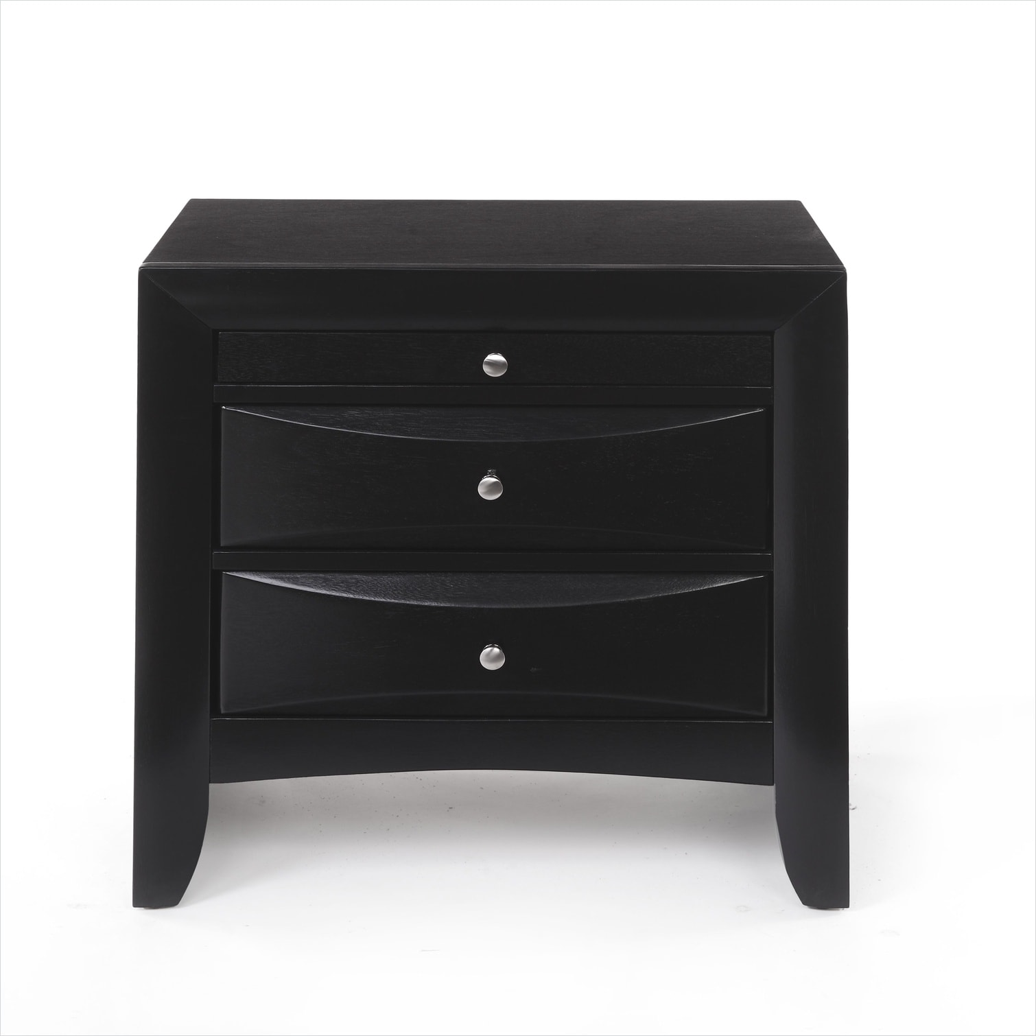 SUNCREAT ZG5EIYPDIH9S nightstands - View #5