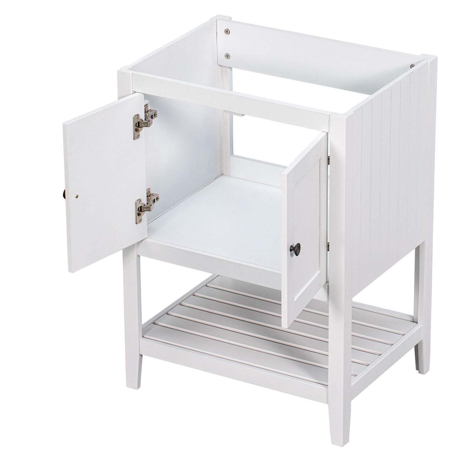 GZMR GZ-SLD3881 Filing-Cabinets - View #9