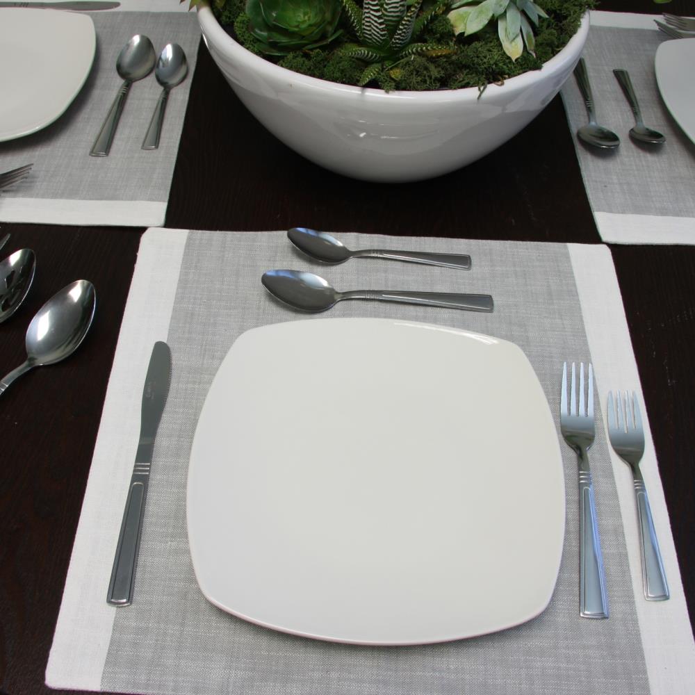 Gibson Home 849100587M flatware - View #5