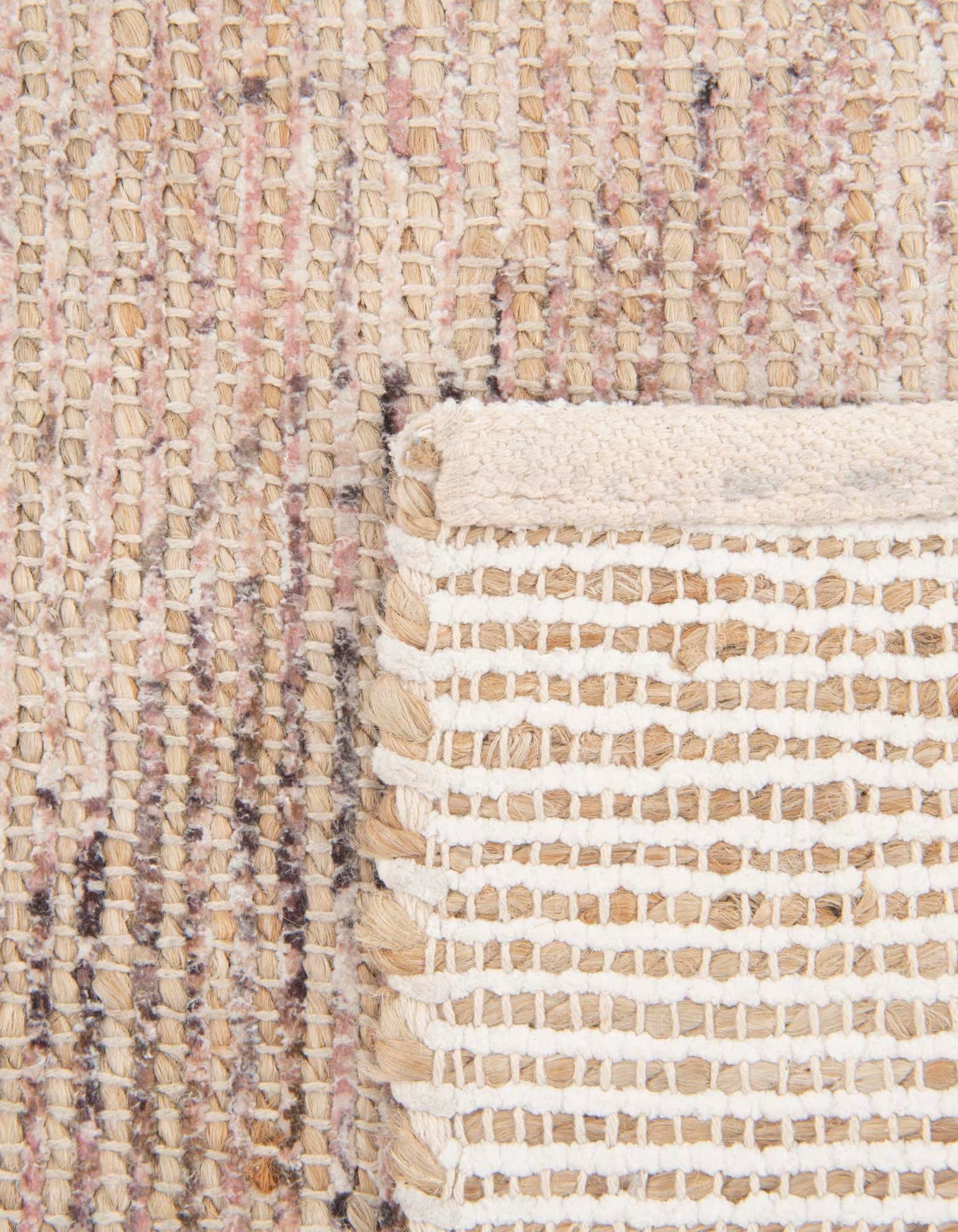 Unique Loom 3192187 rugs - View #2