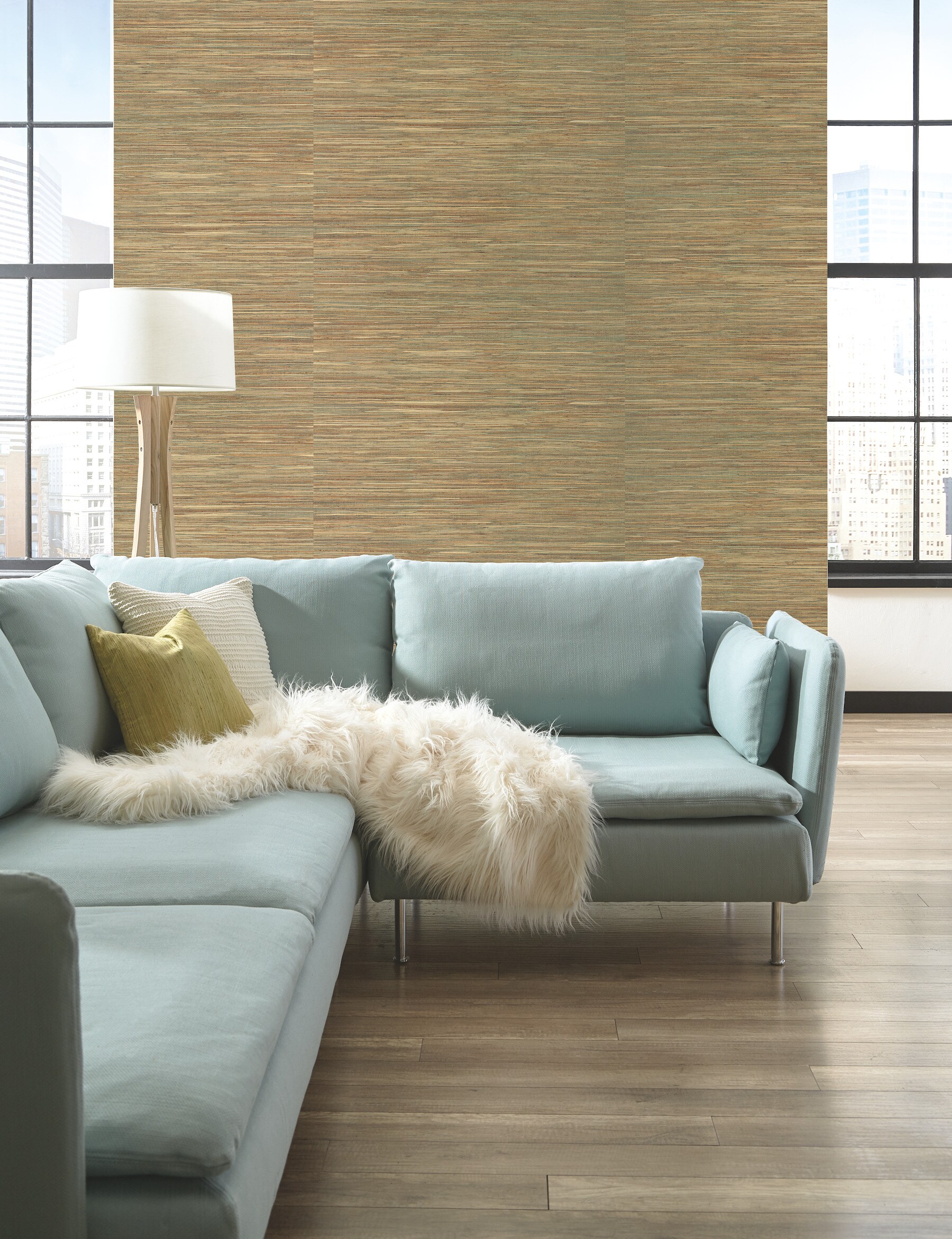 York Wallcoverings NZ0795 wallpaper - View #2