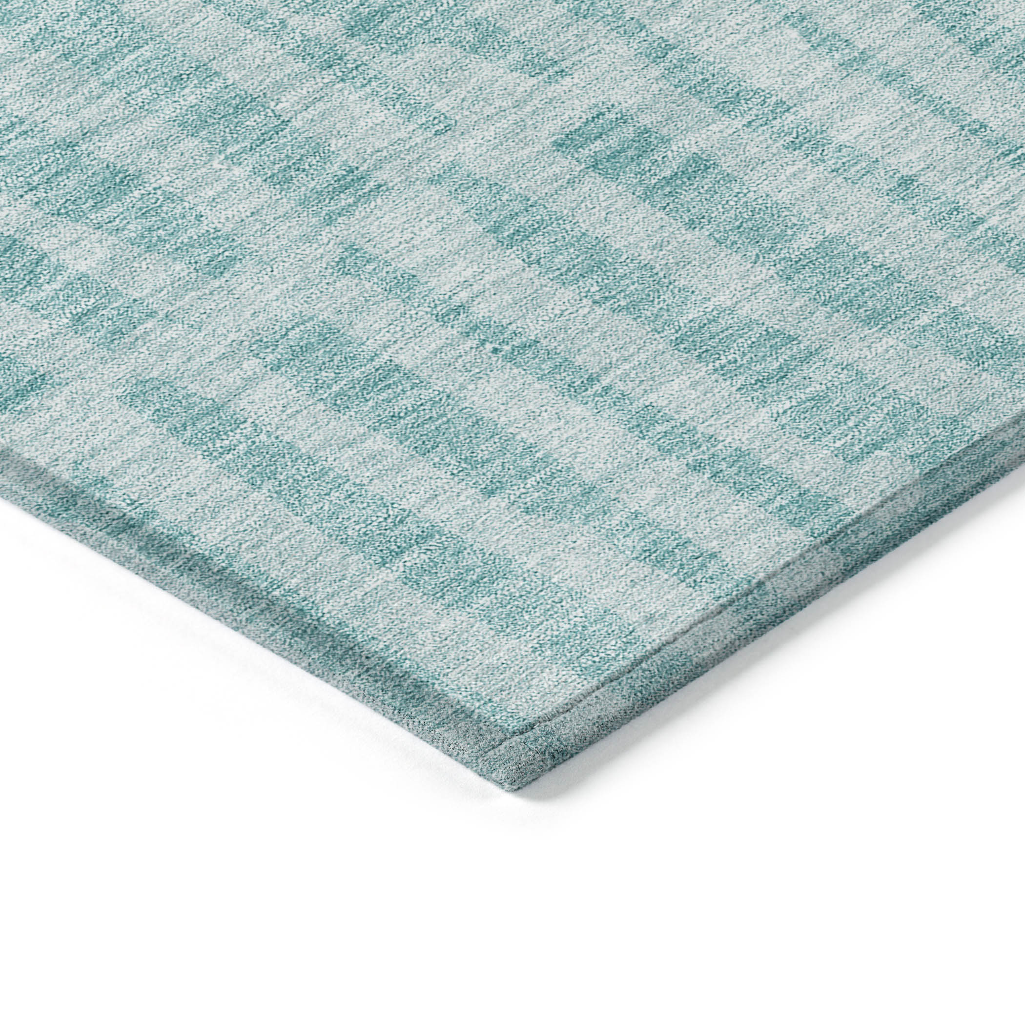 Addison Rugs ACN674TE2X8 rugs - View #3
