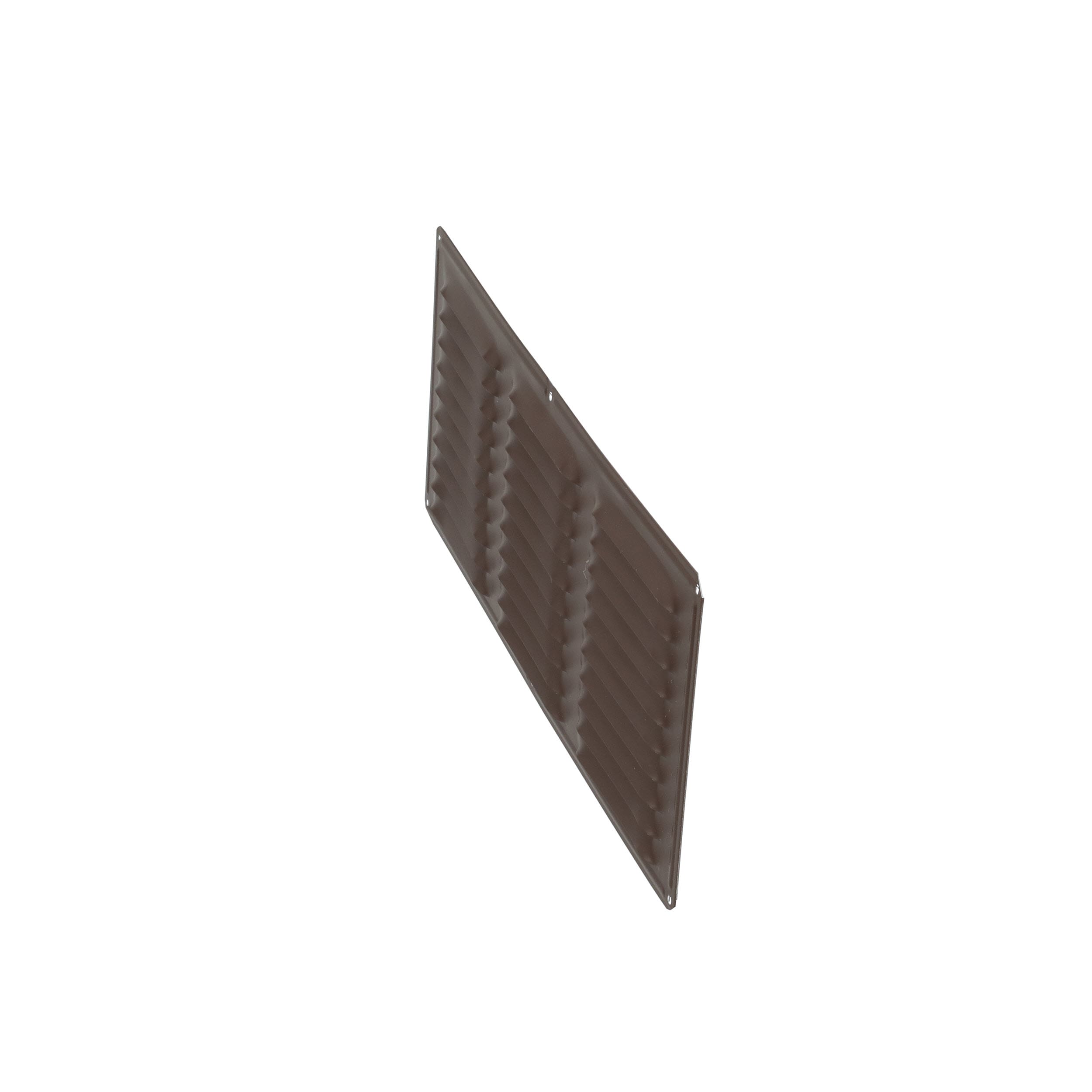 Air Vent 84217 Soffit-Vents - View #6