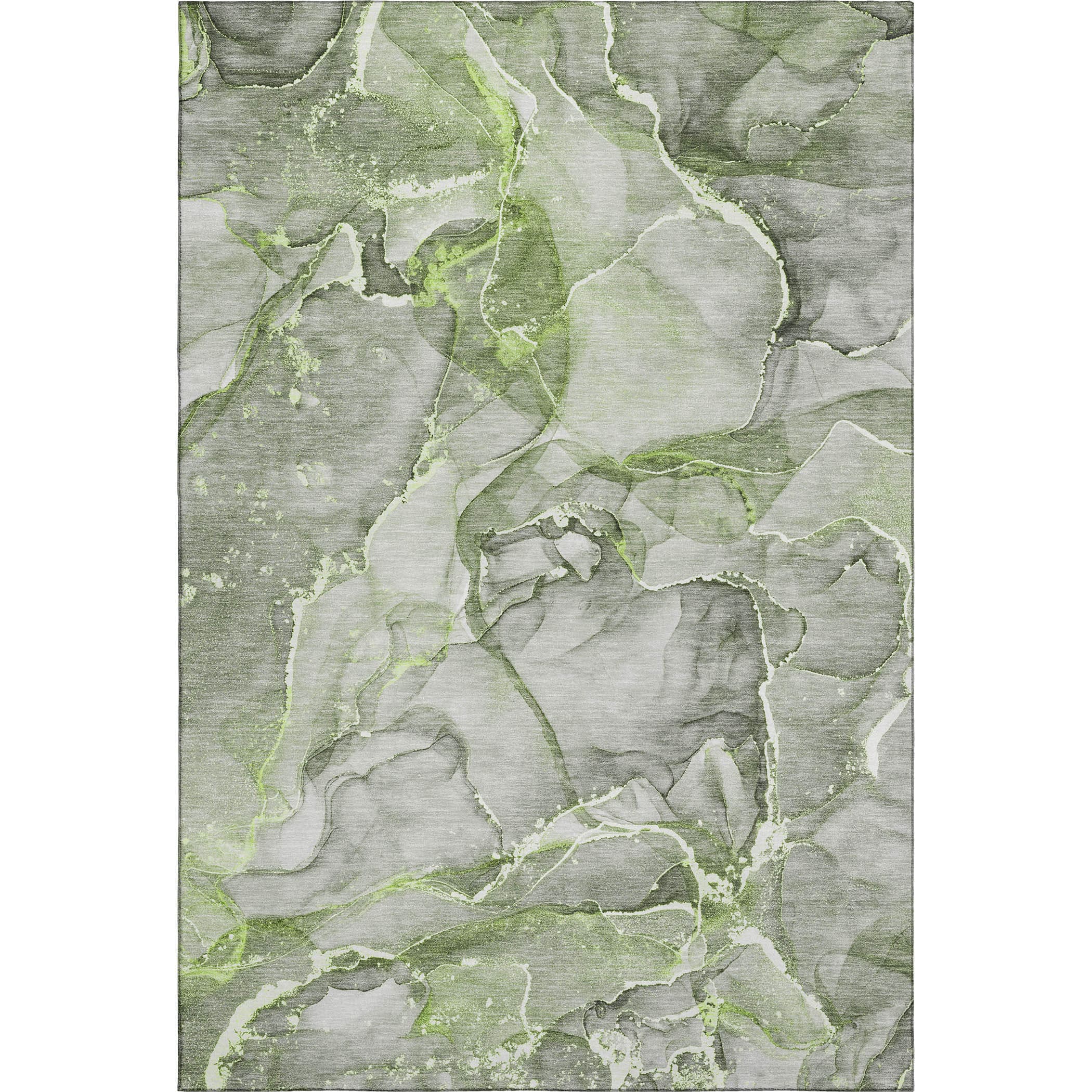 Addison Rugs AMF514TE2X8 rugs - View #2
