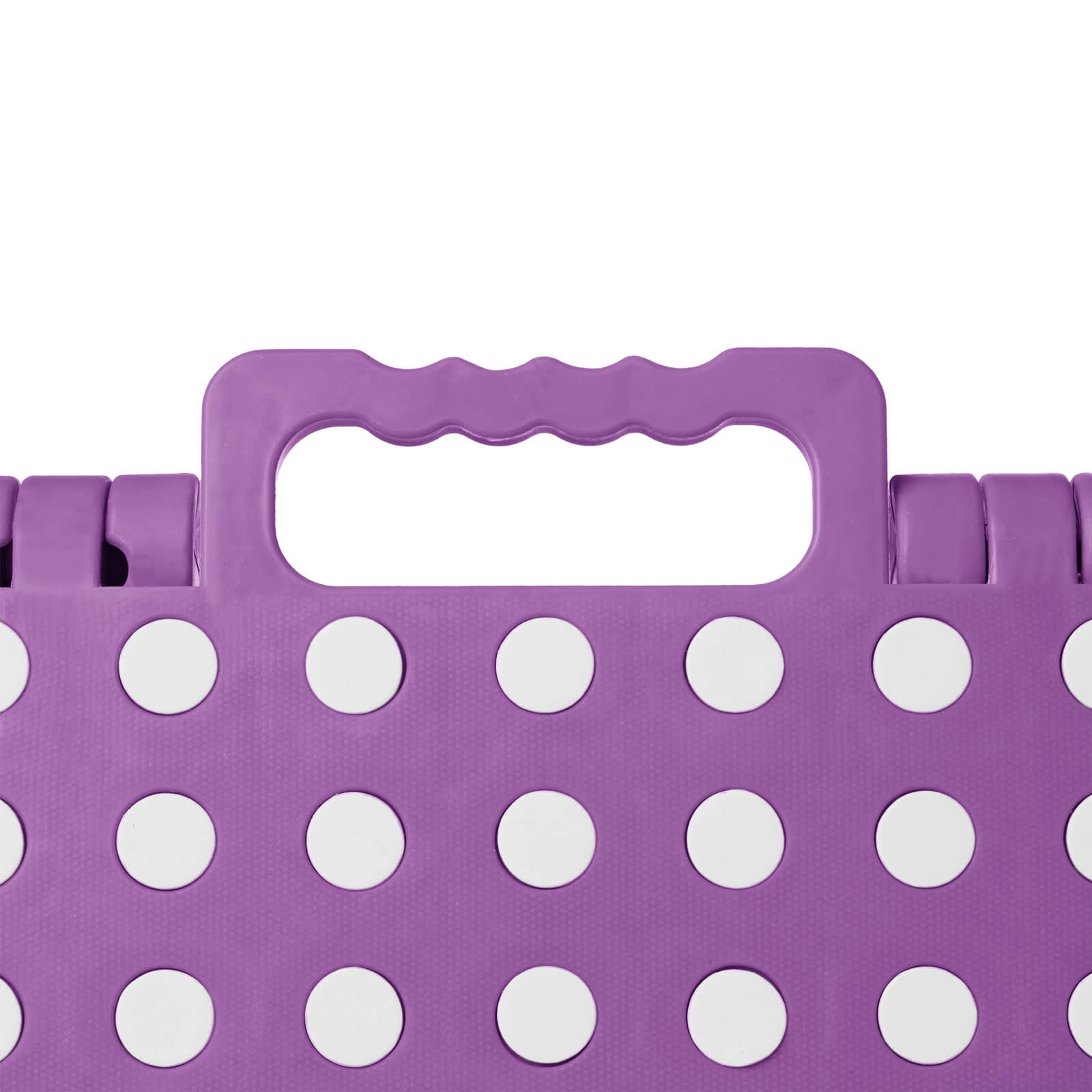 Casafield HOM-LAD-9DFS-PURP step - View #4
