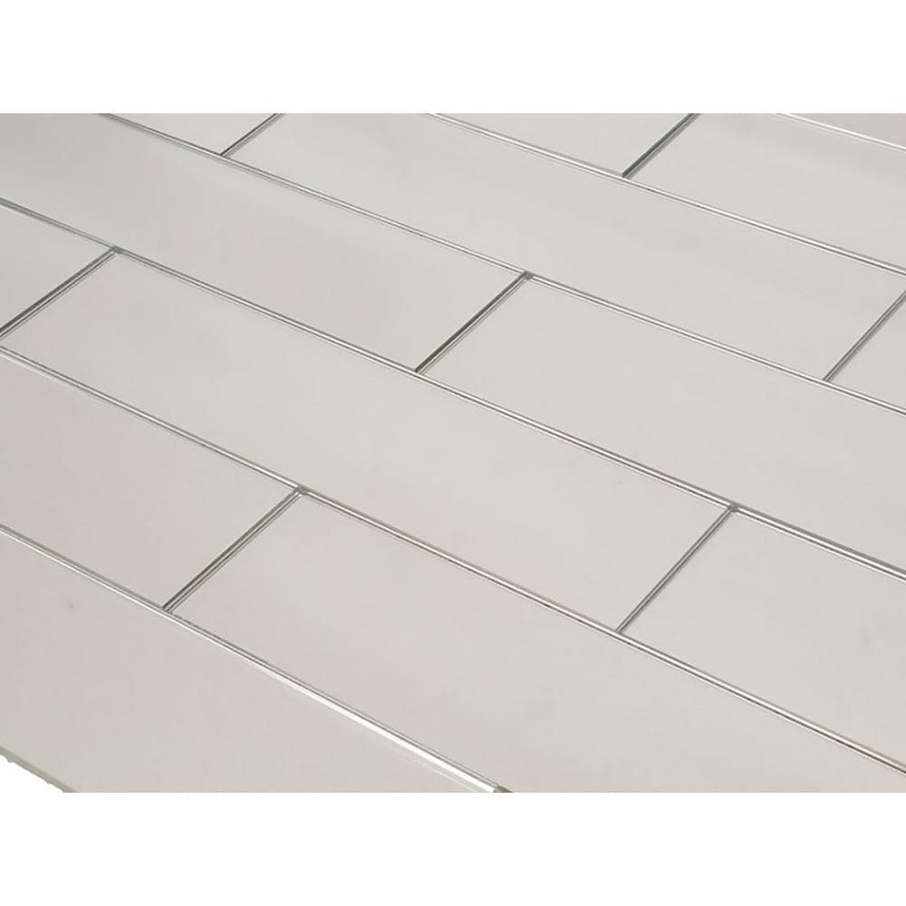 Abolos LWSRES0312-SI[L] Ceramic-Tile - View #7