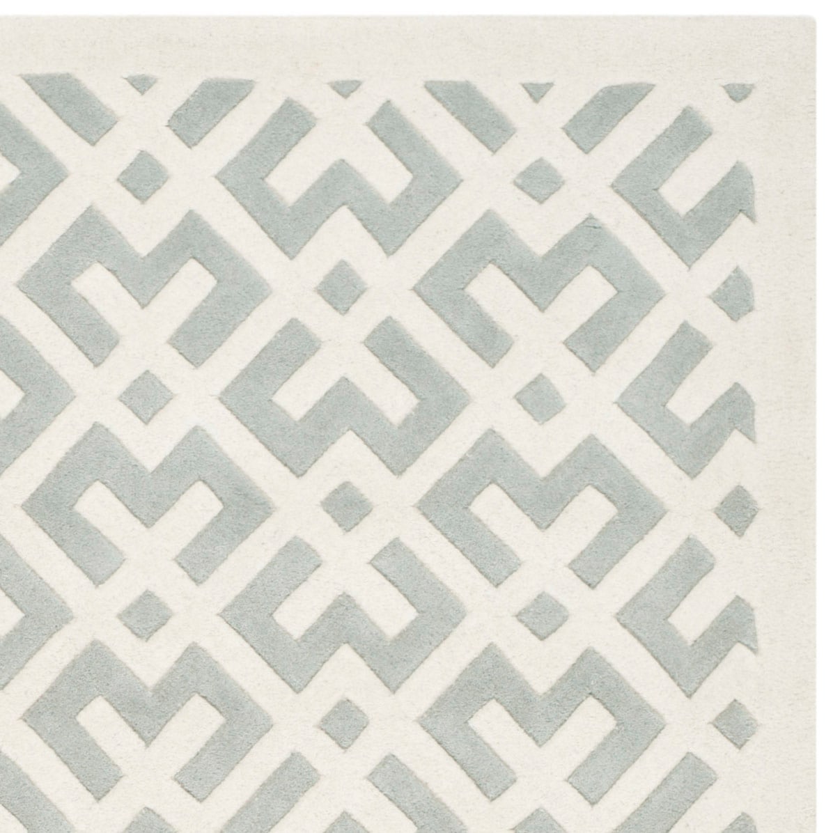 Safavieh CHT719E-8 rugs - View #4