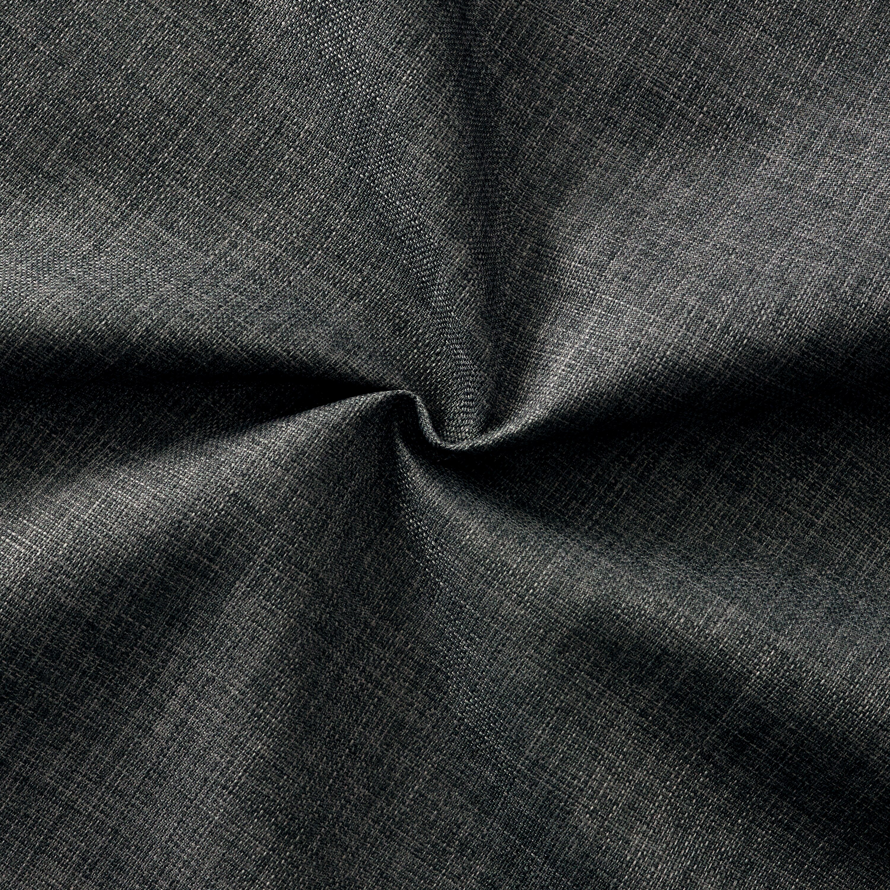  AUSTIN-120-CC curtains - View #4