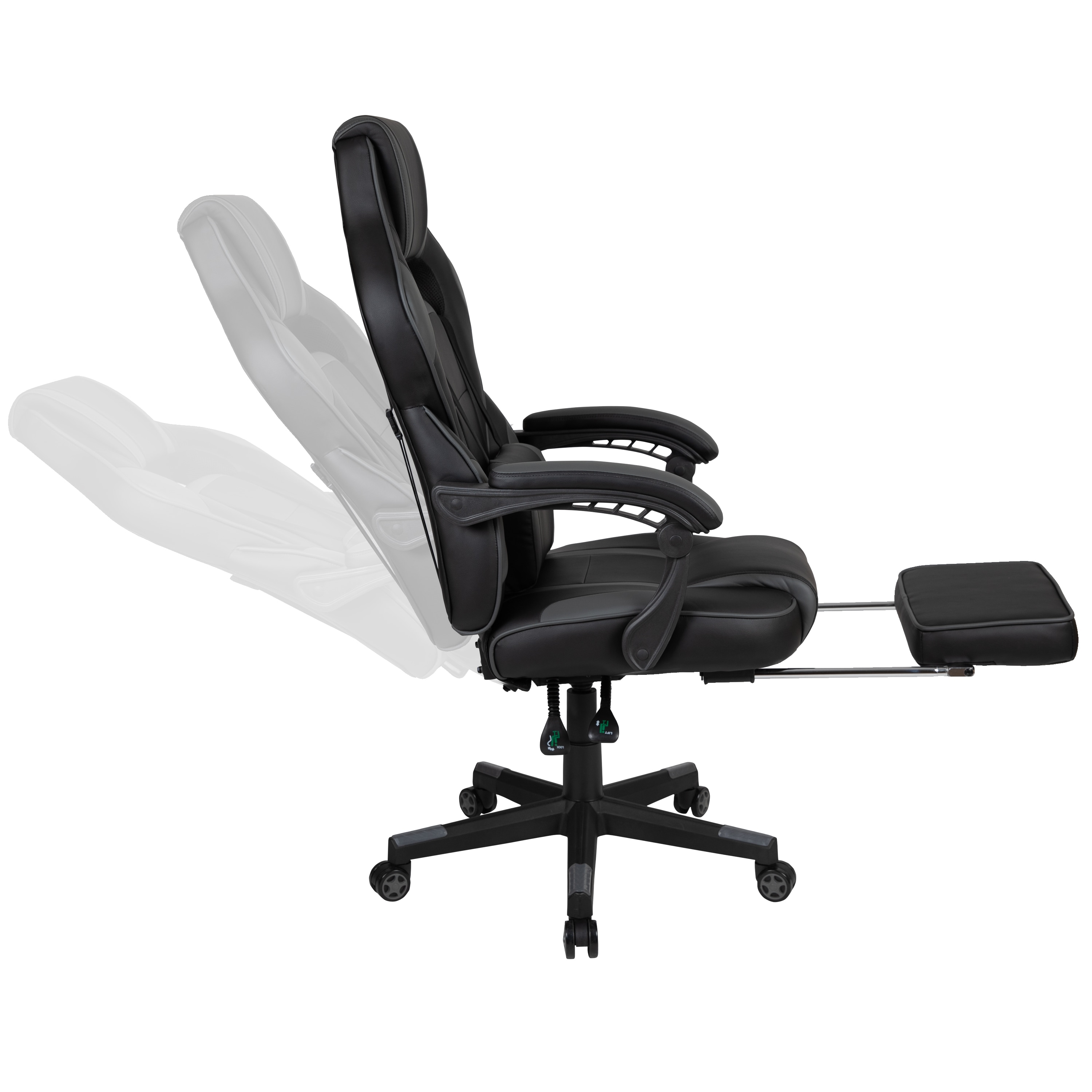 Flash Furniture 889142923787 Office-Chairs - View #14