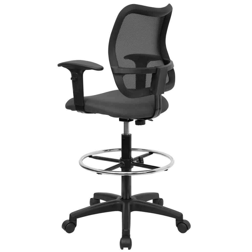 Flash Furniture 812581015911 Office-Chairs - View #3