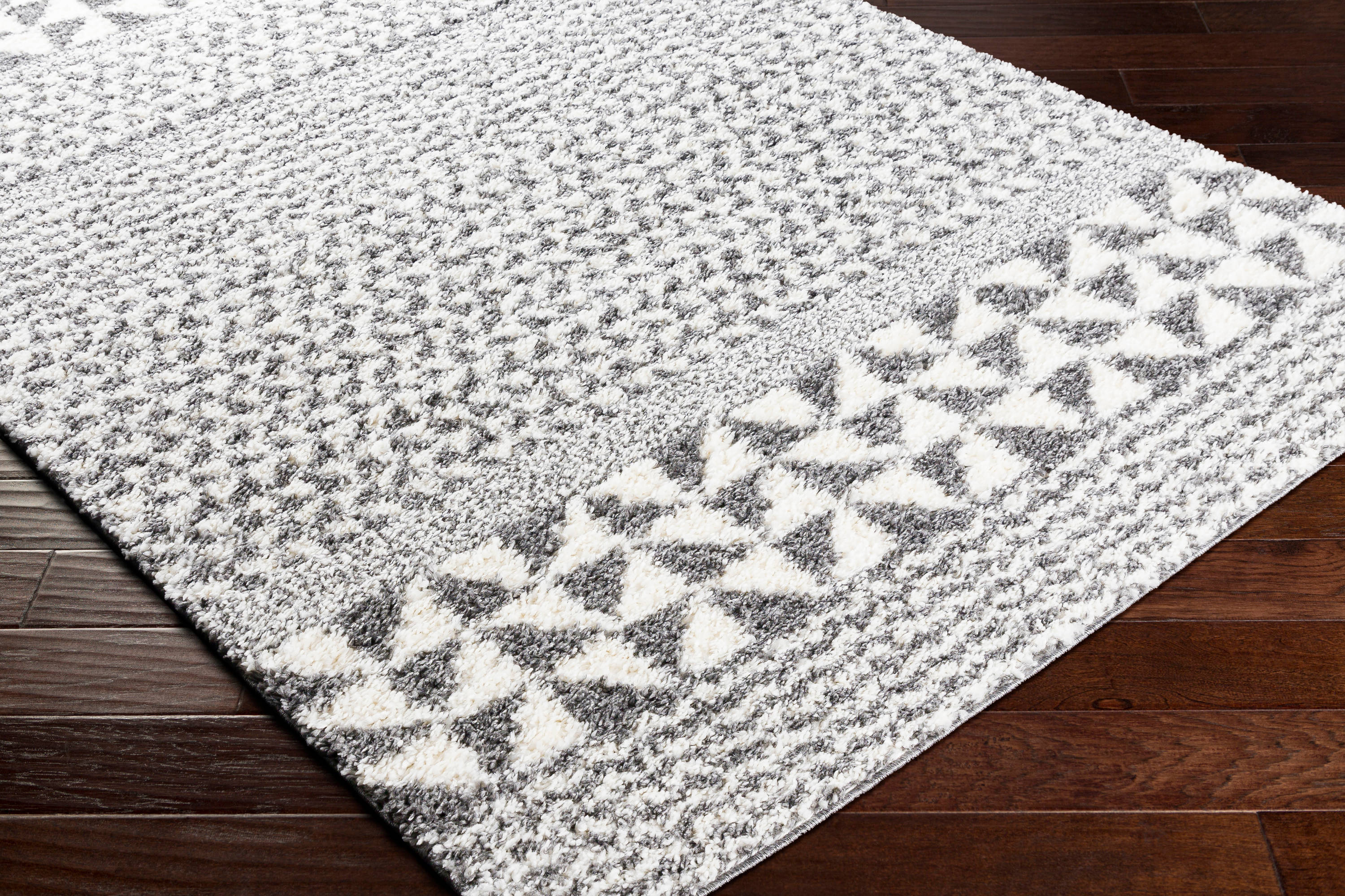 Artistic Weavers DXS2310-6796 rugs - View #6