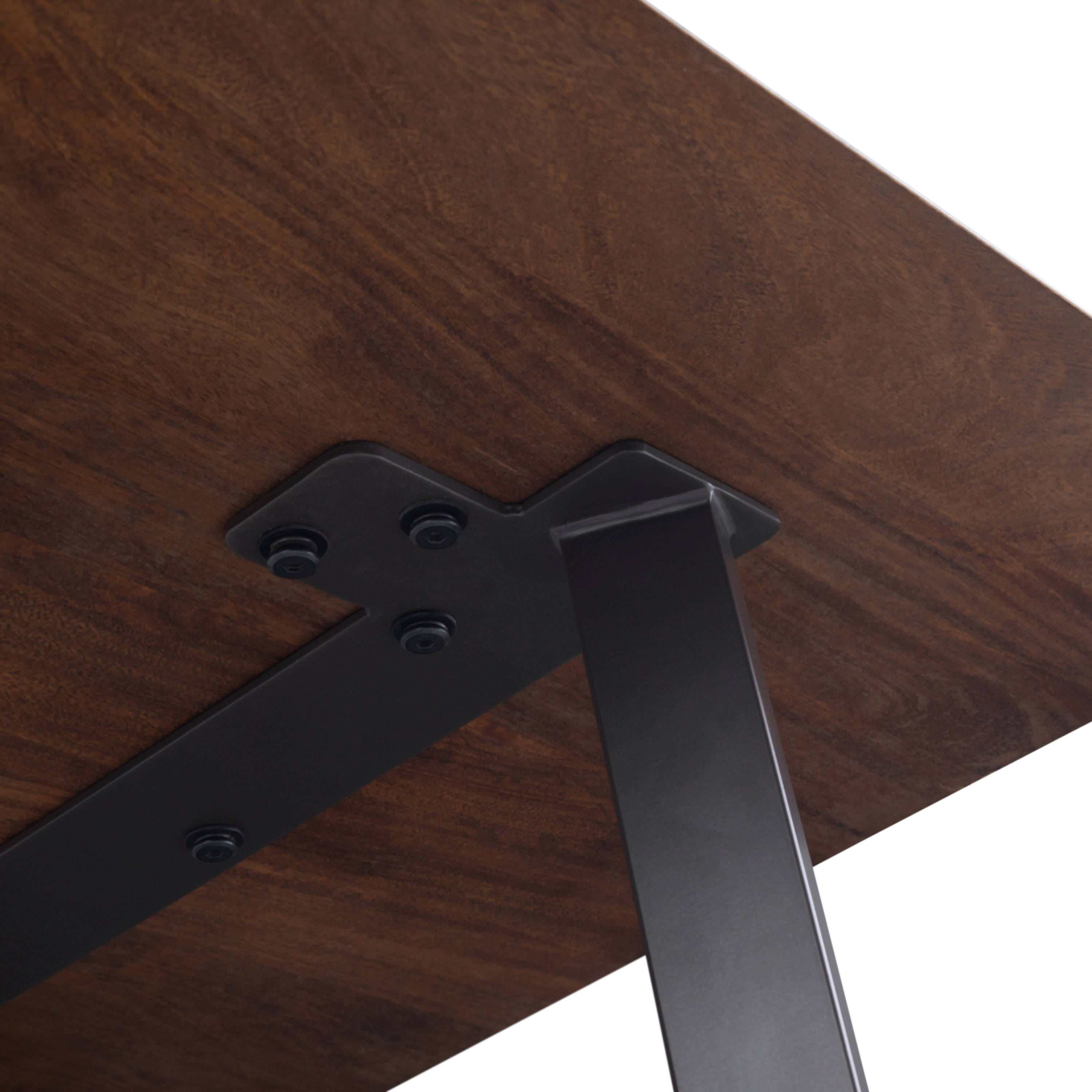 Simpli Home AXCWTKDT Dining-Tables - View #7