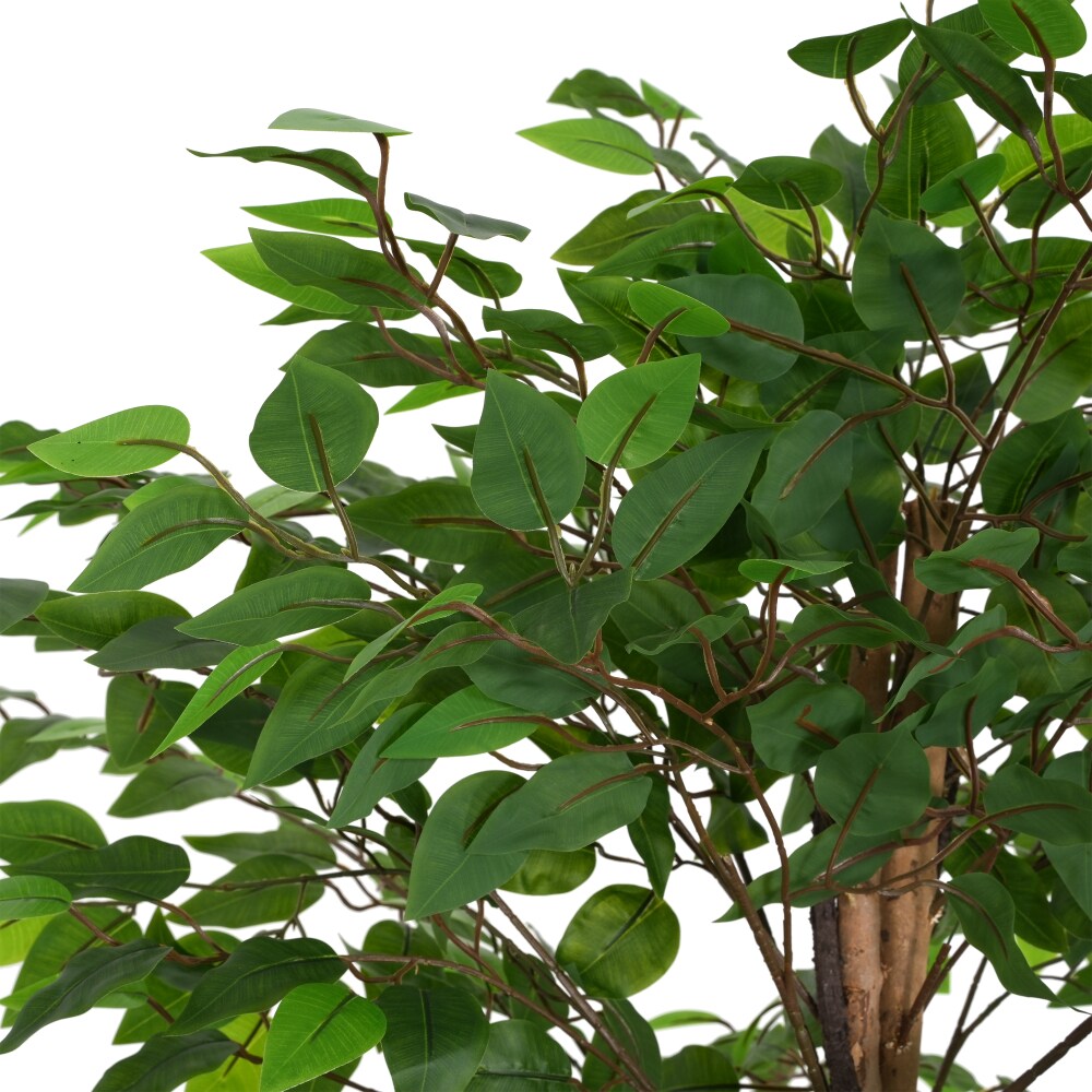 Wooakway FXLS0601-512D13 Artificial-Plants-Trees - View #4